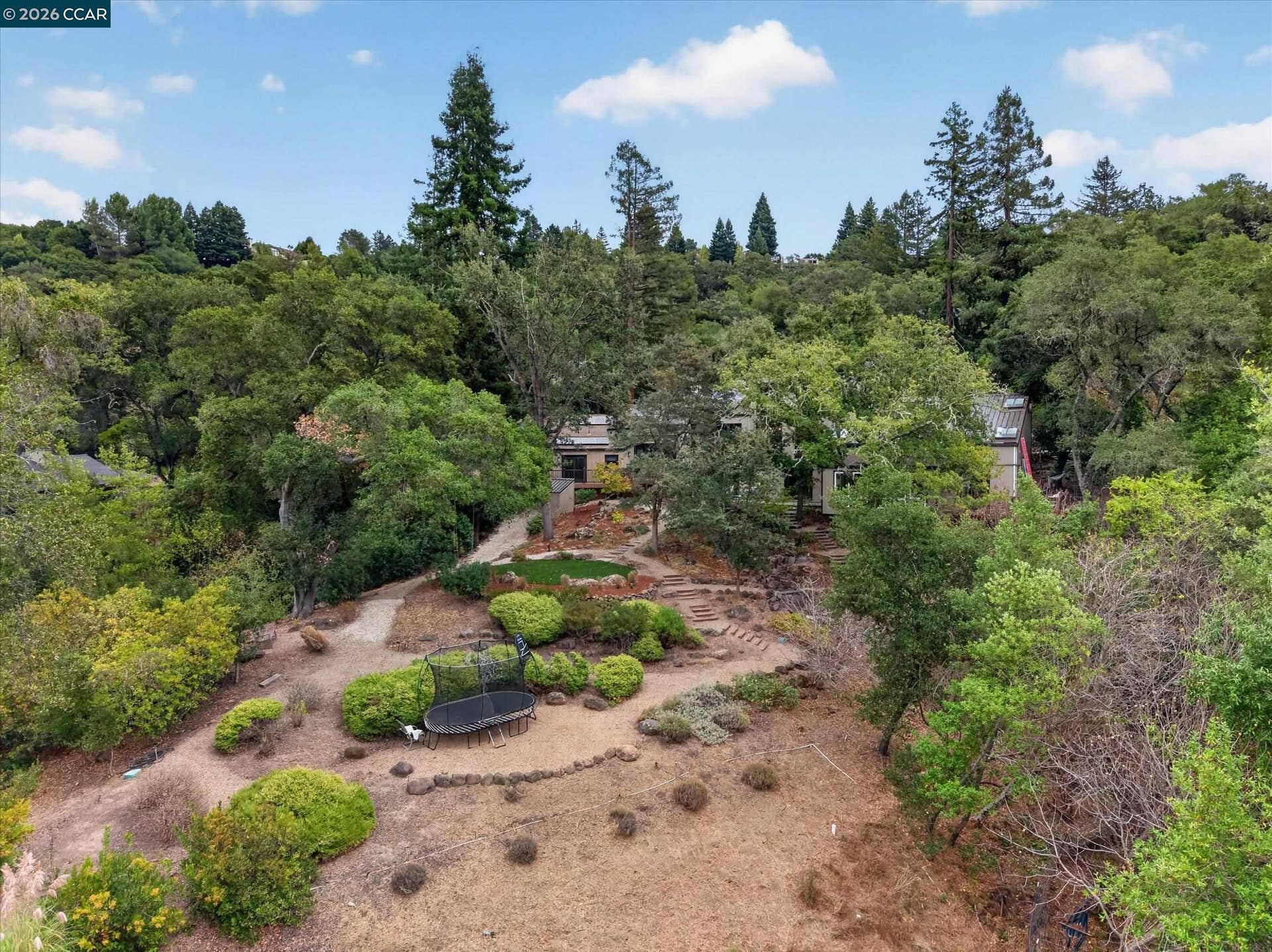 691 Old Jonas Hill Rd, Lafayette, CA 94549