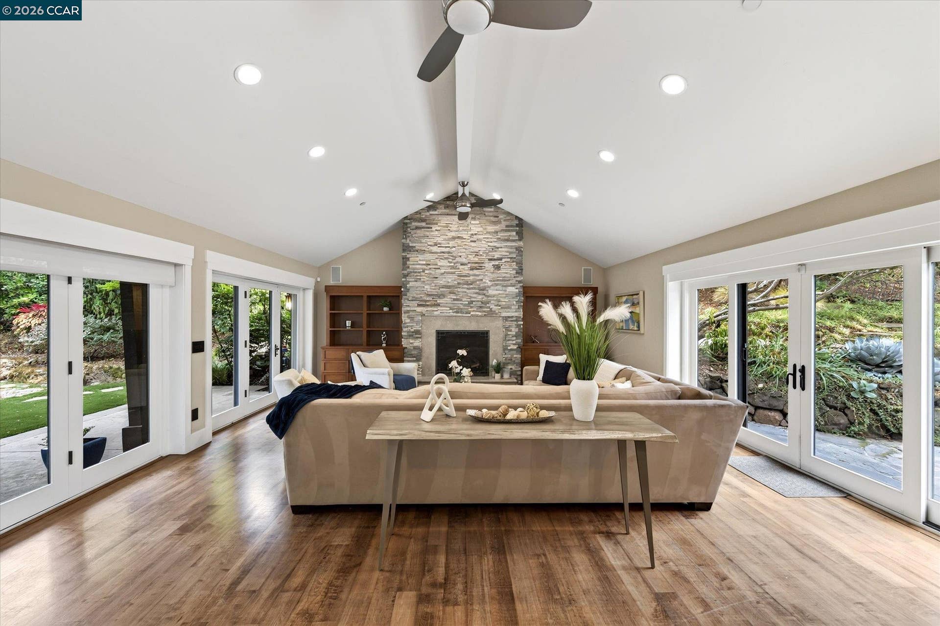 691 Old Jonas Hill Rd, Lafayette, CA 94549