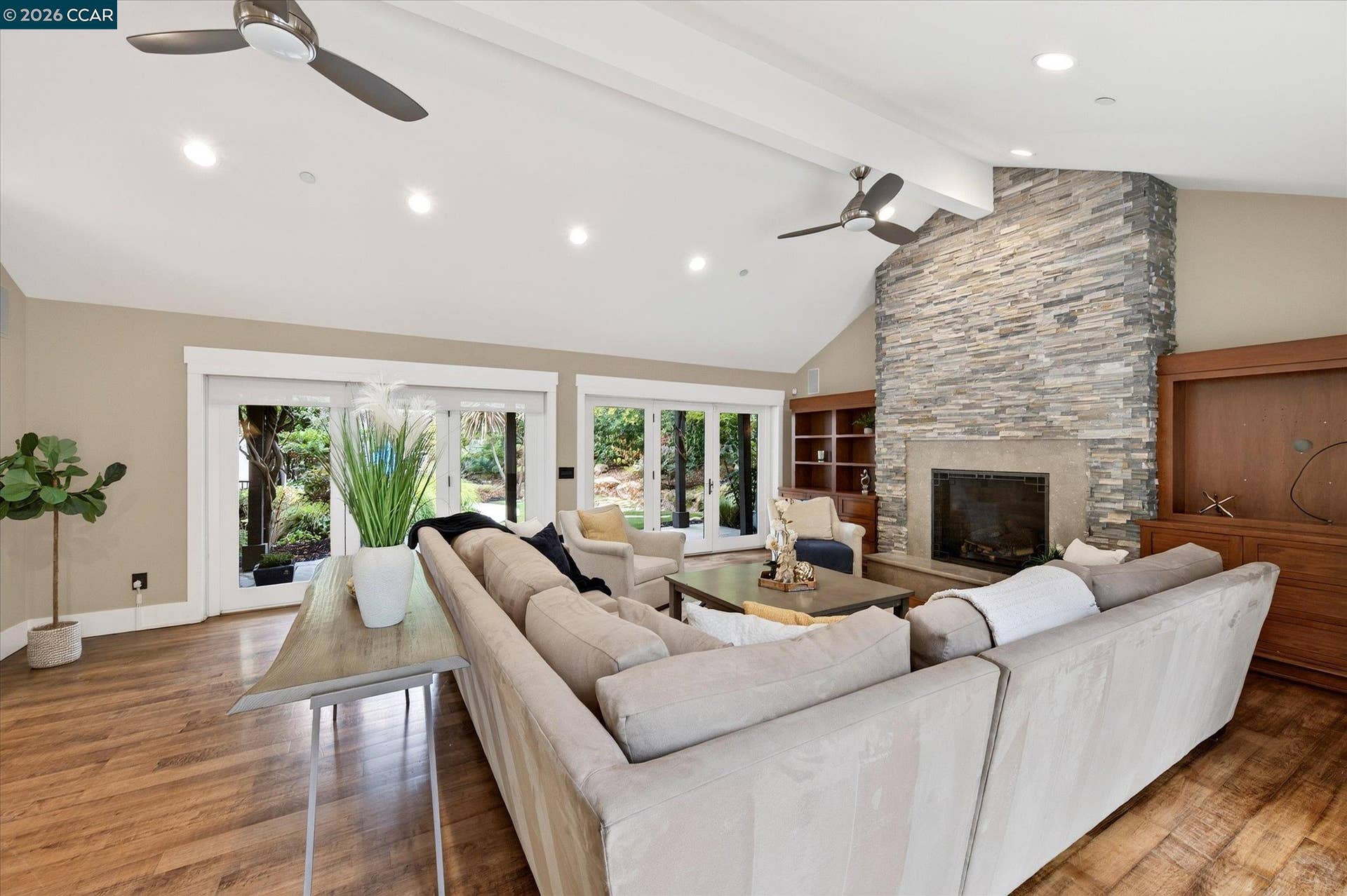 691 Old Jonas Hill Rd, Lafayette, CA 94549