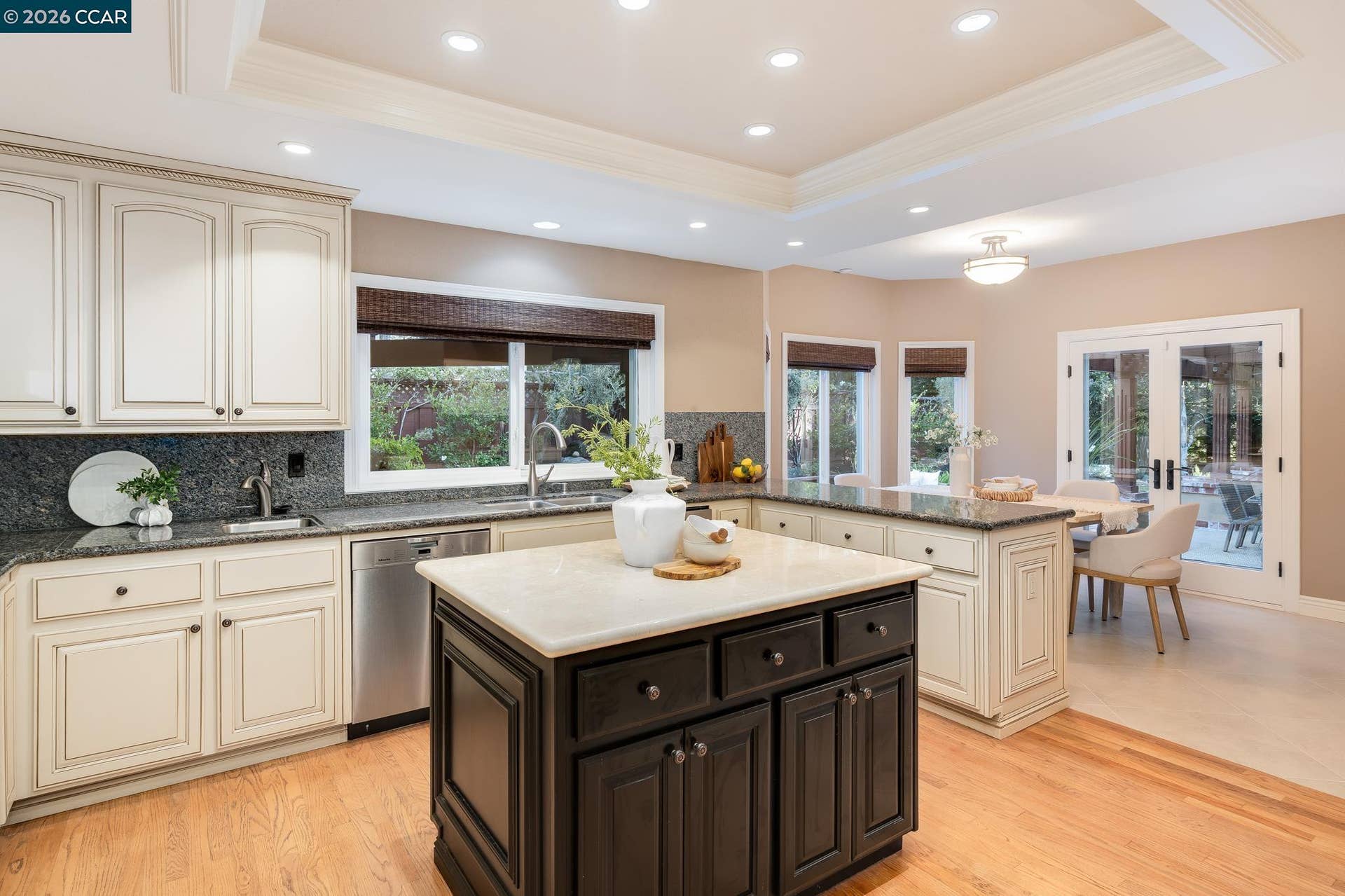 3271 Blackhawk Meadow Dr, Danville, CA 94506