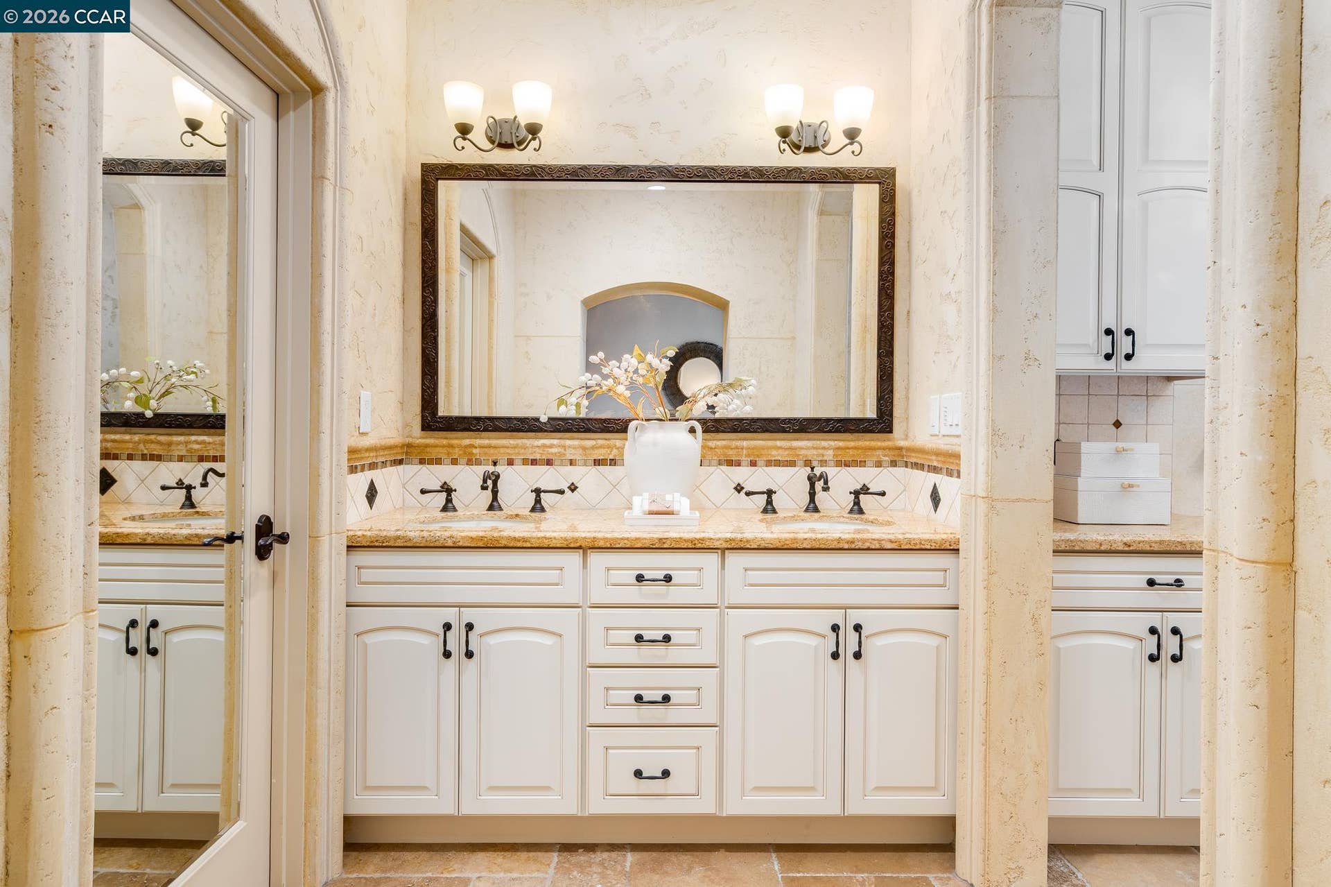 3271 Blackhawk Meadow Dr, Danville, CA 94506