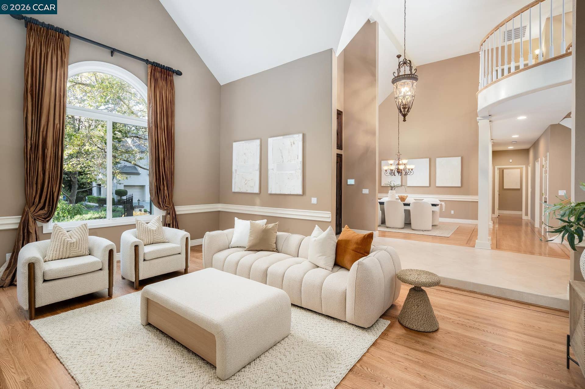 3271 Blackhawk Meadow Dr, Danville, CA 94506
