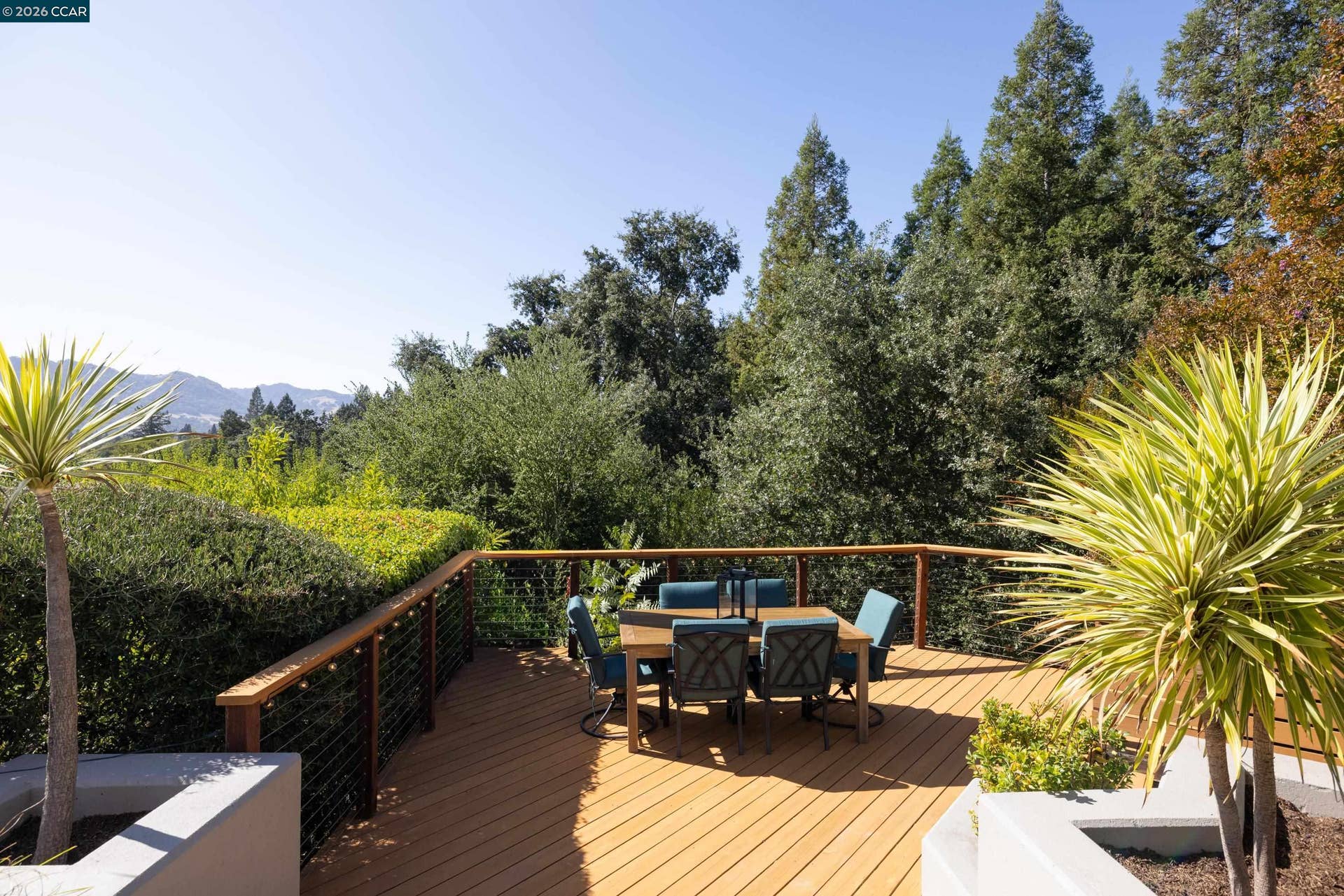 871 Richard Lane, Danville, CA 94526