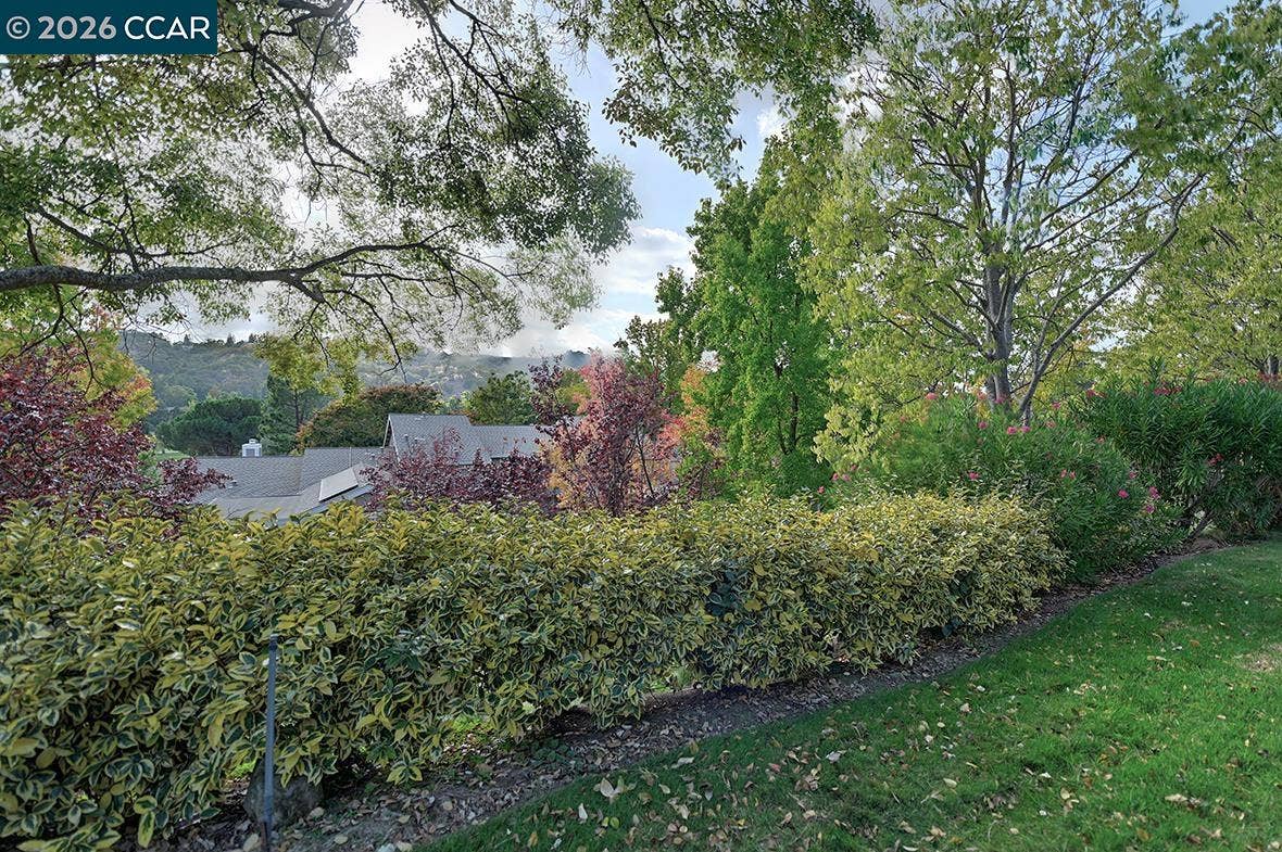 925 Terra California Dr, #2, Walnut Creek, CA 94595