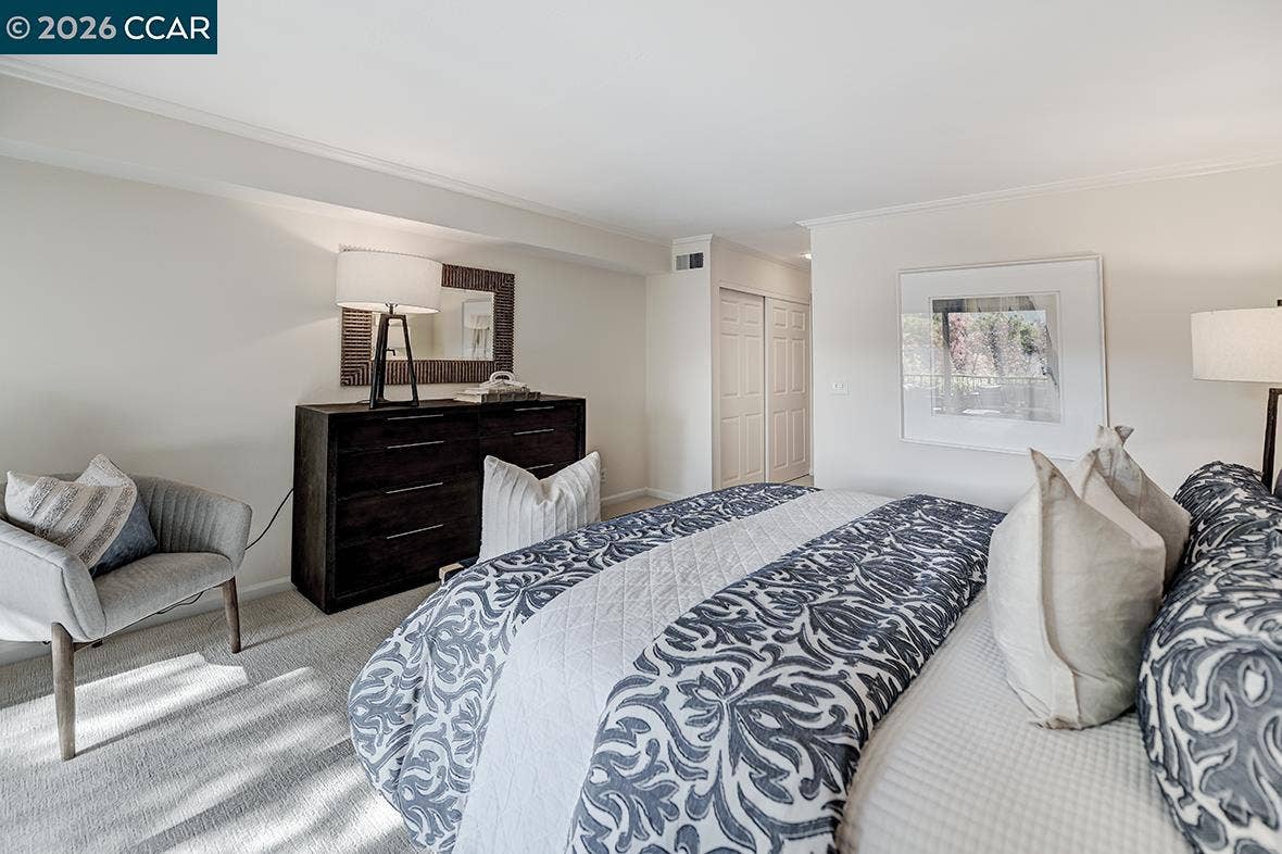 925 Terra California Dr, #2, Walnut Creek, CA 94595