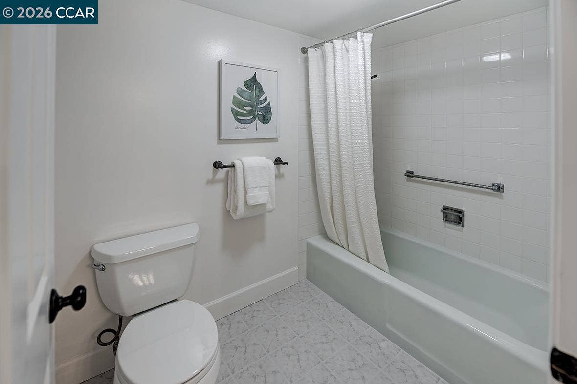 925 Terra California Dr, #2, Walnut Creek, CA 94595