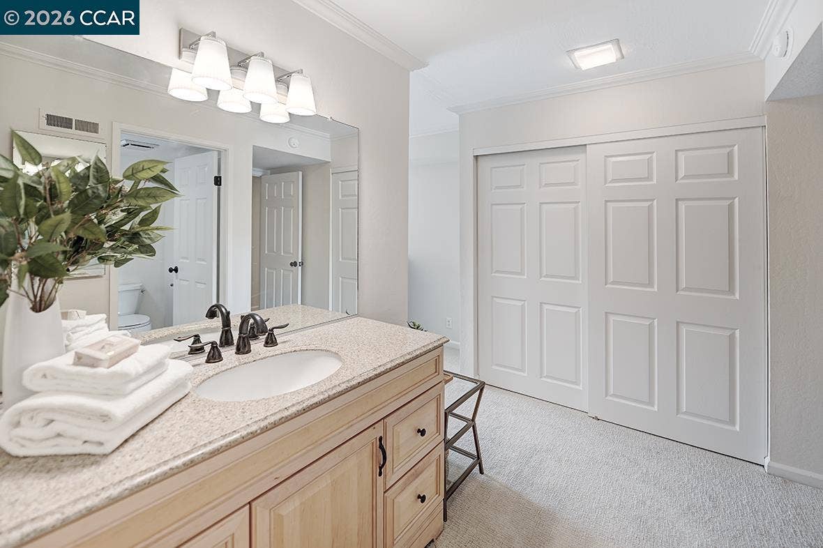 925 Terra California Dr, #2, Walnut Creek, CA 94595