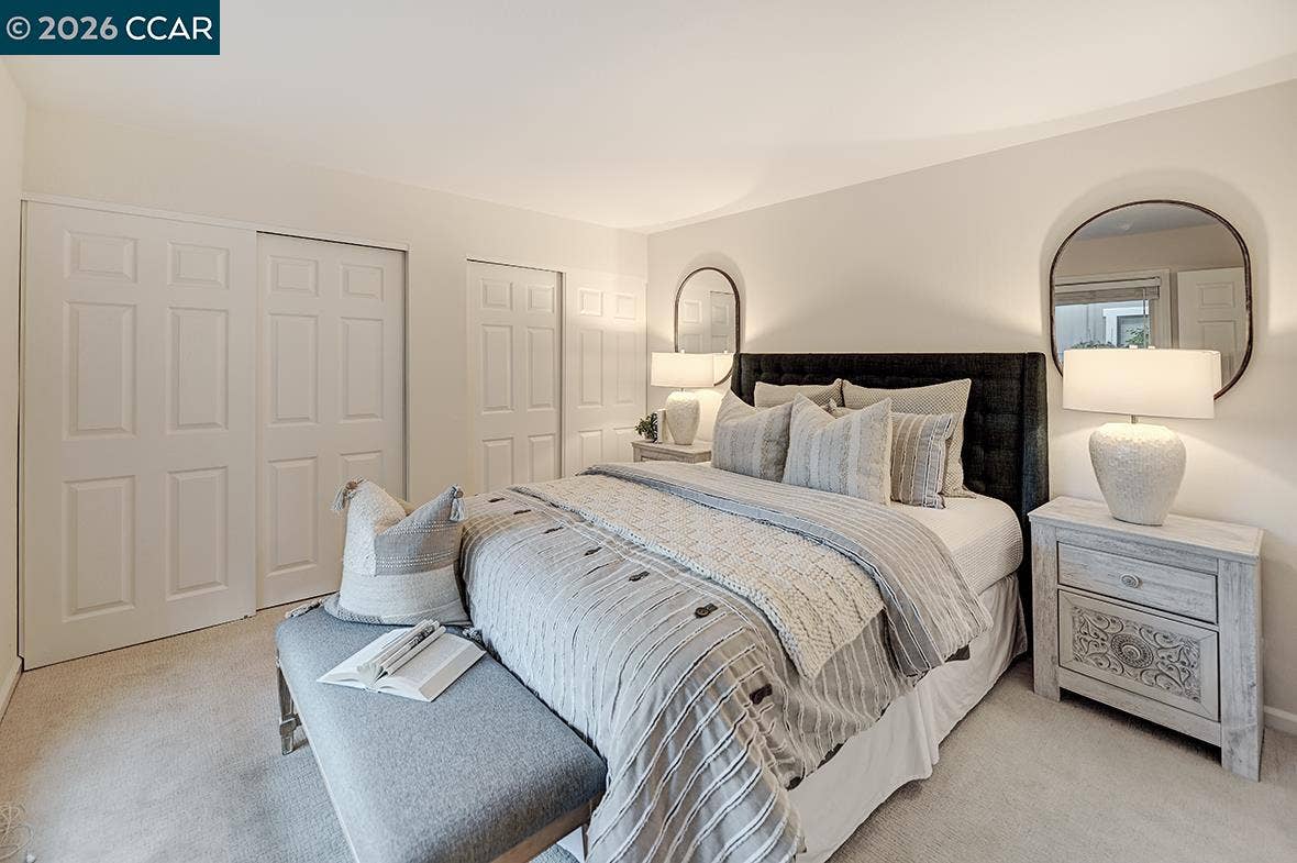 925 Terra California Dr, #2, Walnut Creek, CA 94595