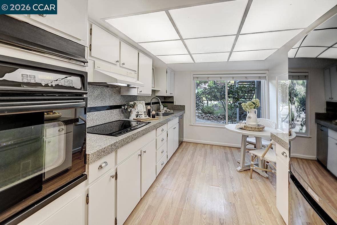 925 Terra California Dr, #2, Walnut Creek, CA 94595