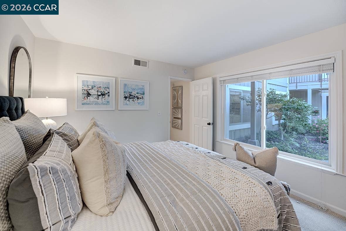925 Terra California Dr, #2, Walnut Creek, CA 94595