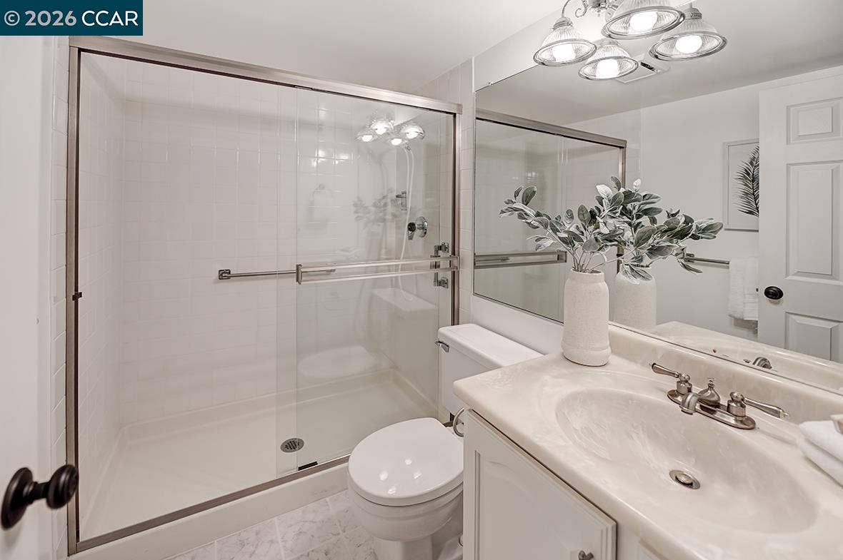 925 Terra California Dr, #2, Walnut Creek, CA 94595