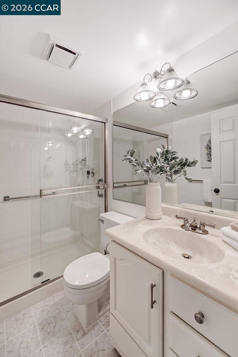 925 Terra California Dr, #2, Walnut Creek, CA 94595