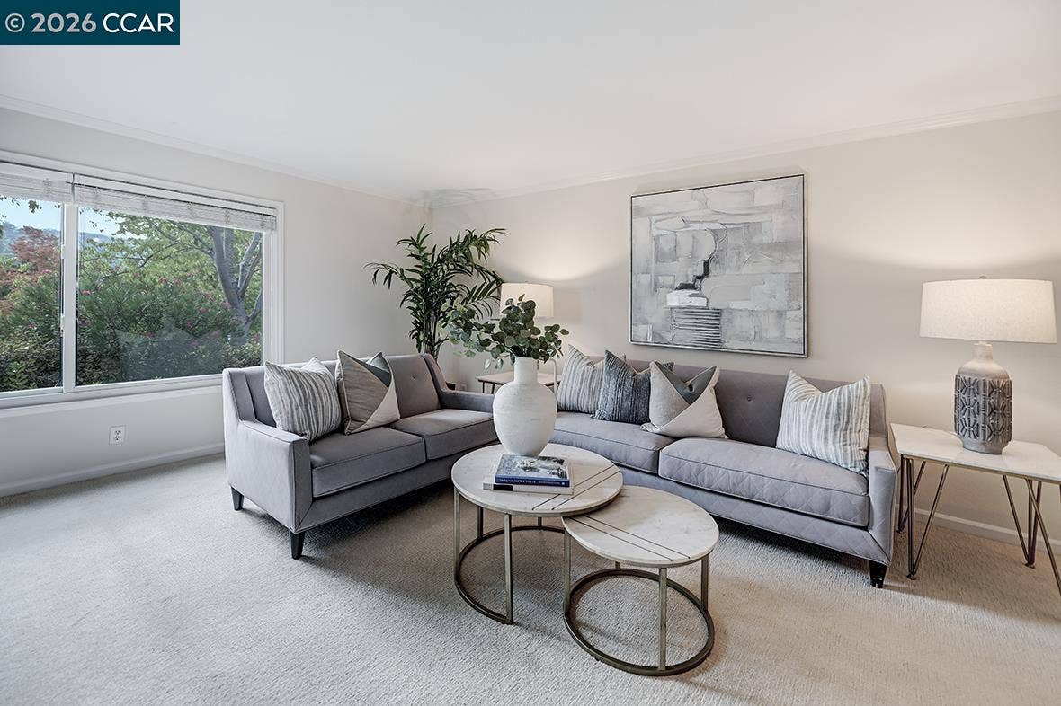 925 Terra California Dr, #2, Walnut Creek, CA 94595