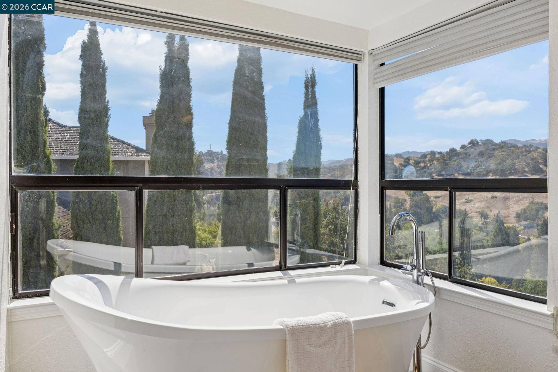 150 Adams Ranch Rd, Walnut Creek, CA 94595