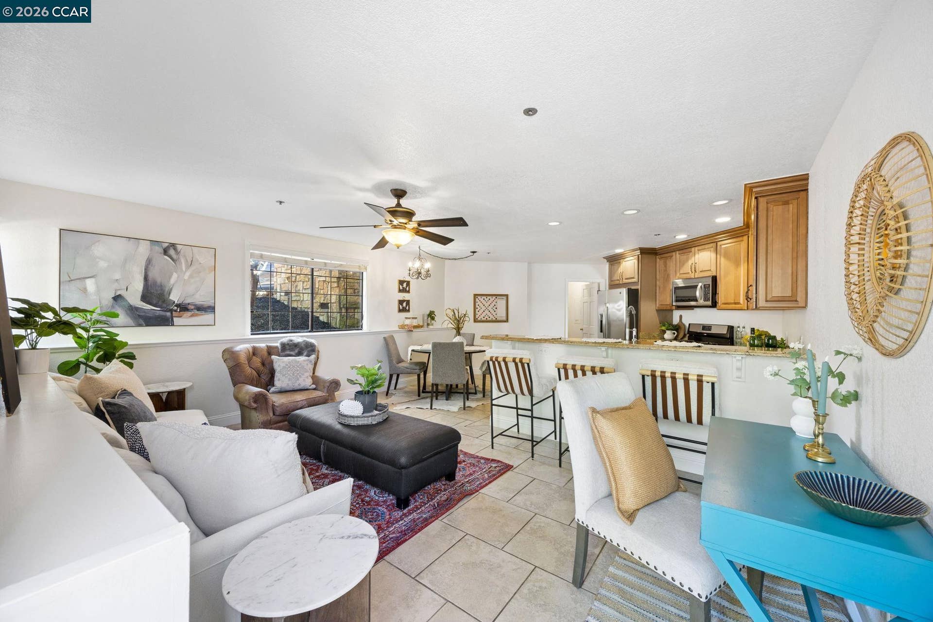 150 Adams Ranch Rd, Walnut Creek, CA 94595