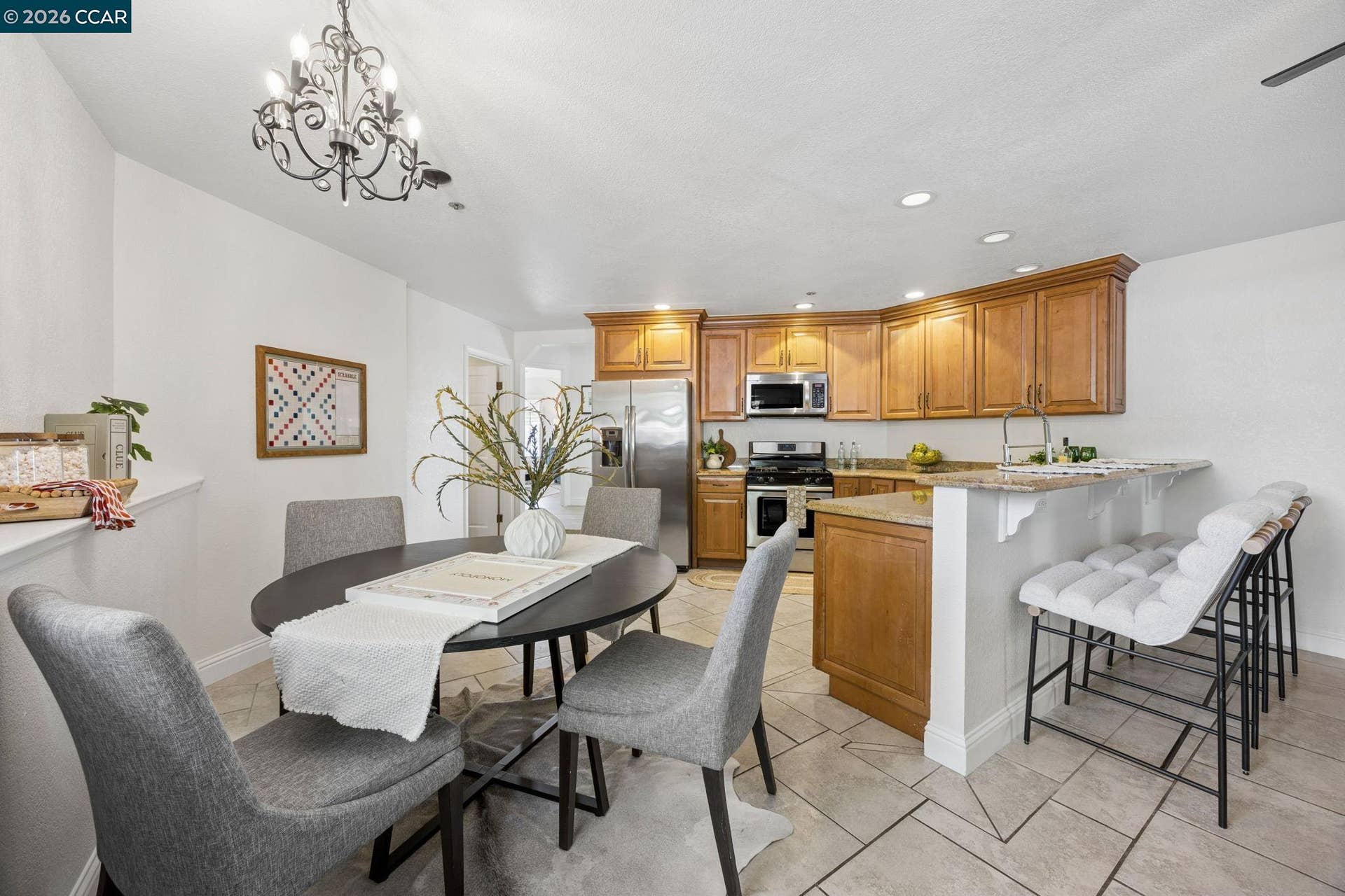 150 Adams Ranch Rd, Walnut Creek, CA 94595