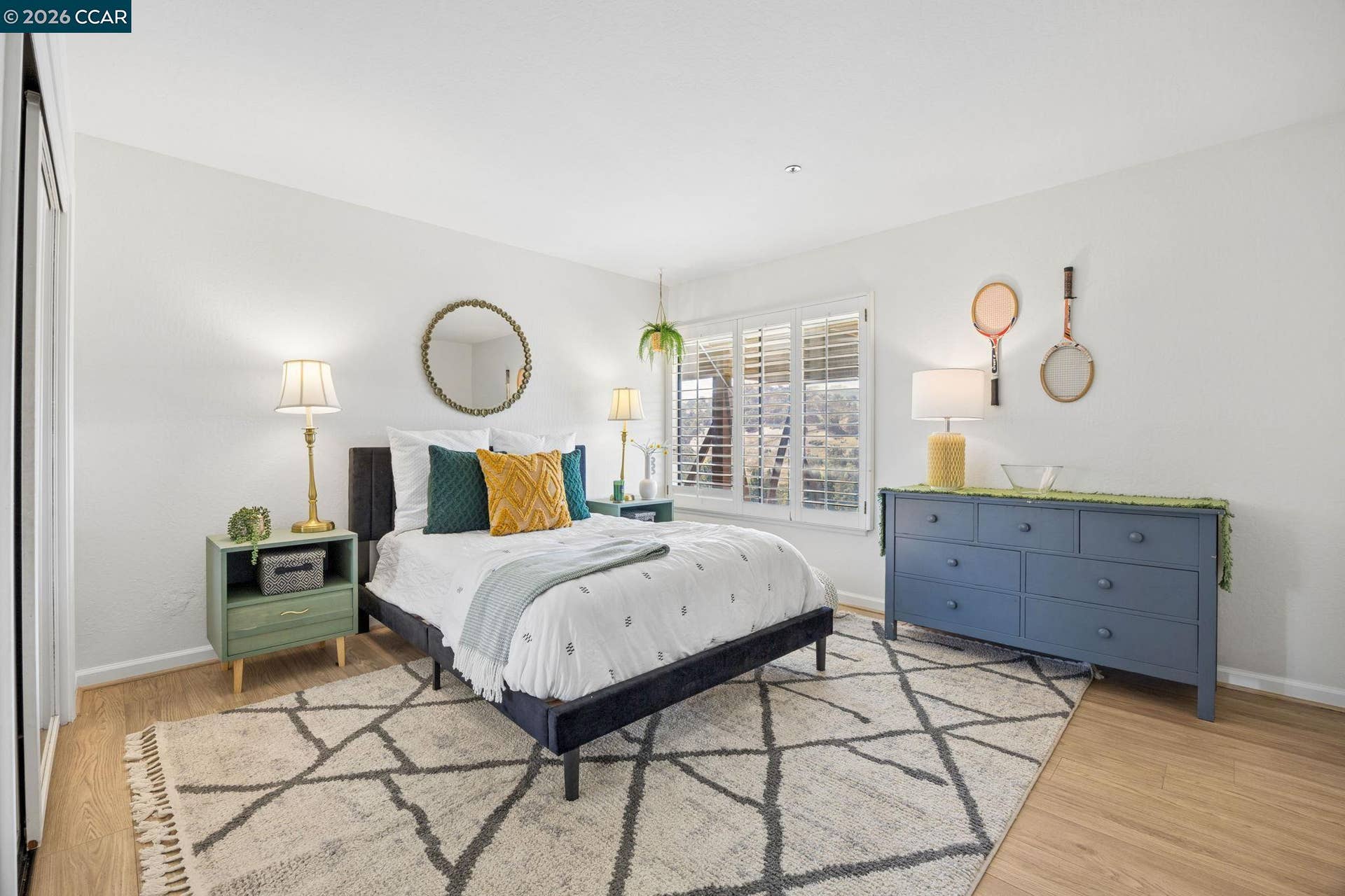 150 Adams Ranch Rd, Walnut Creek, CA 94595
