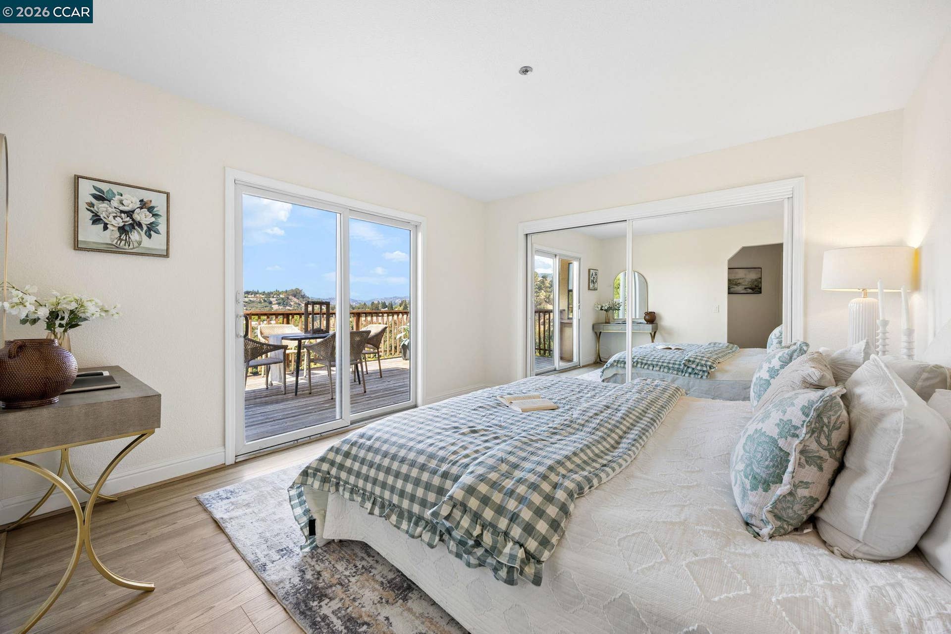 150 Adams Ranch Rd, Walnut Creek, CA 94595