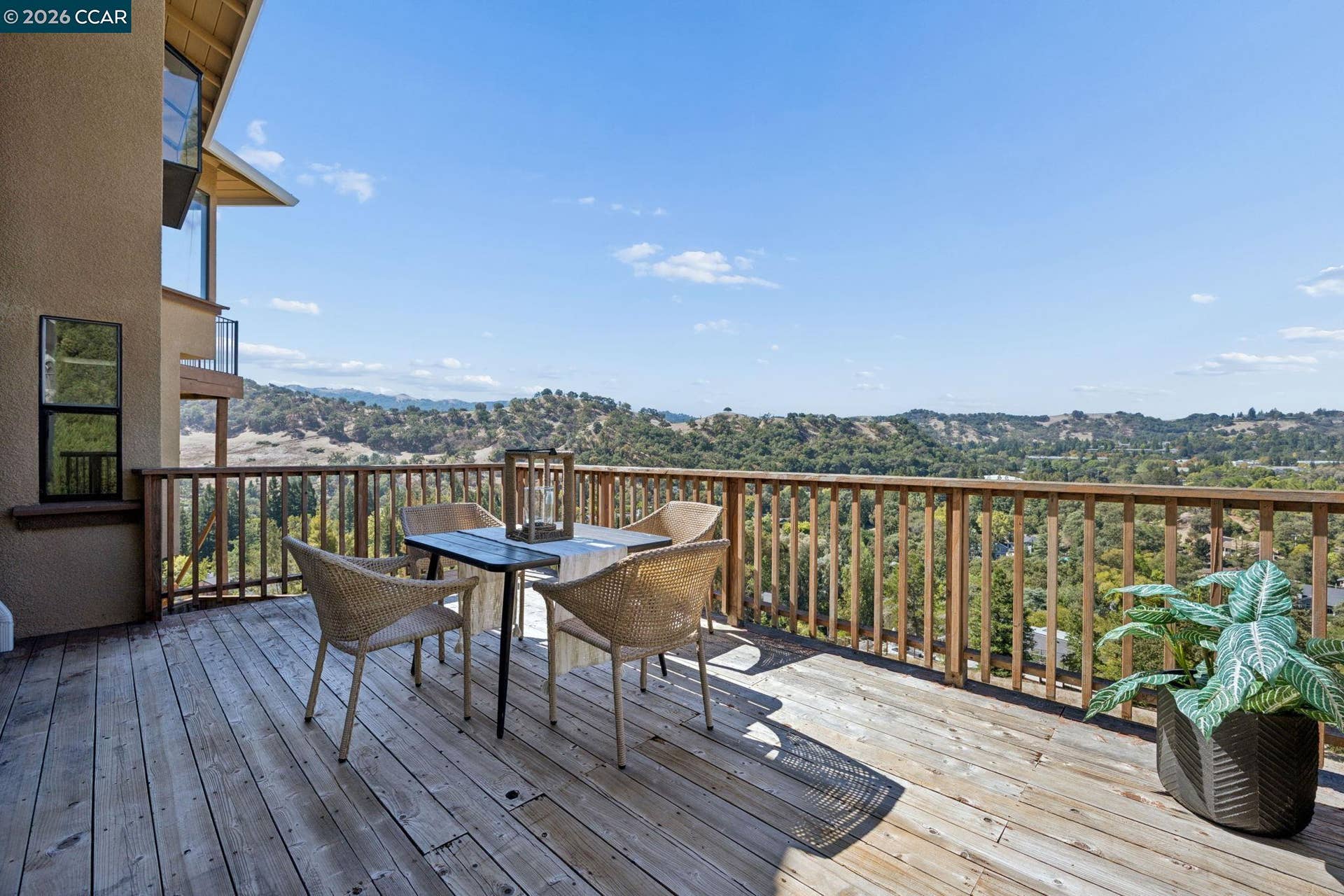 150 Adams Ranch Rd, Walnut Creek, CA 94595