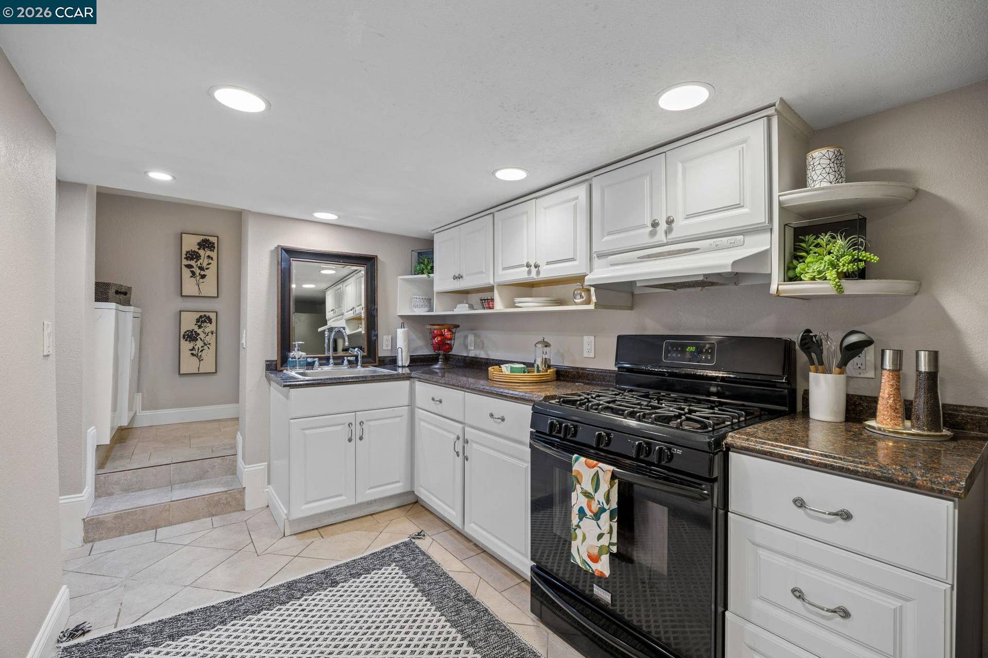 150 Adams Ranch Rd, Walnut Creek, CA 94595