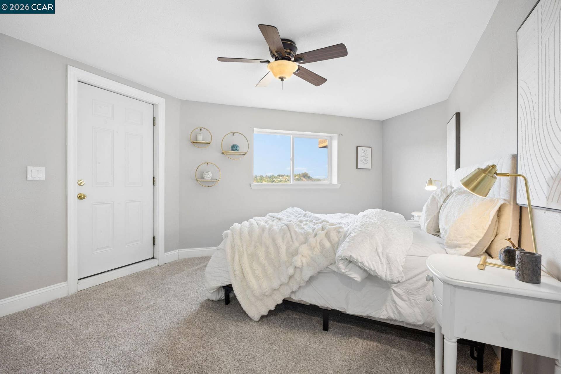 150 Adams Ranch Rd, Walnut Creek, CA 94595