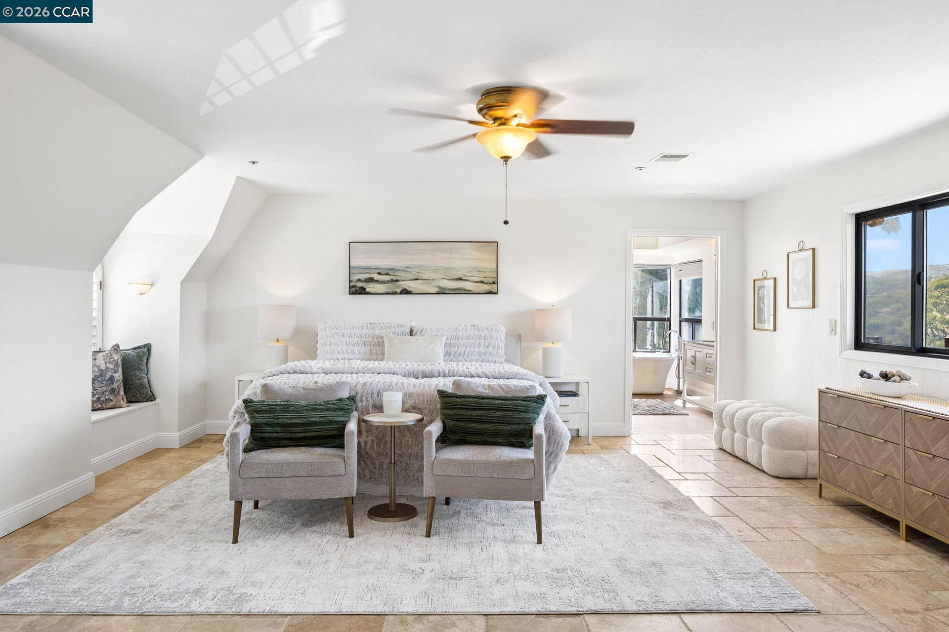150 Adams Ranch Rd, Walnut Creek, CA 94595