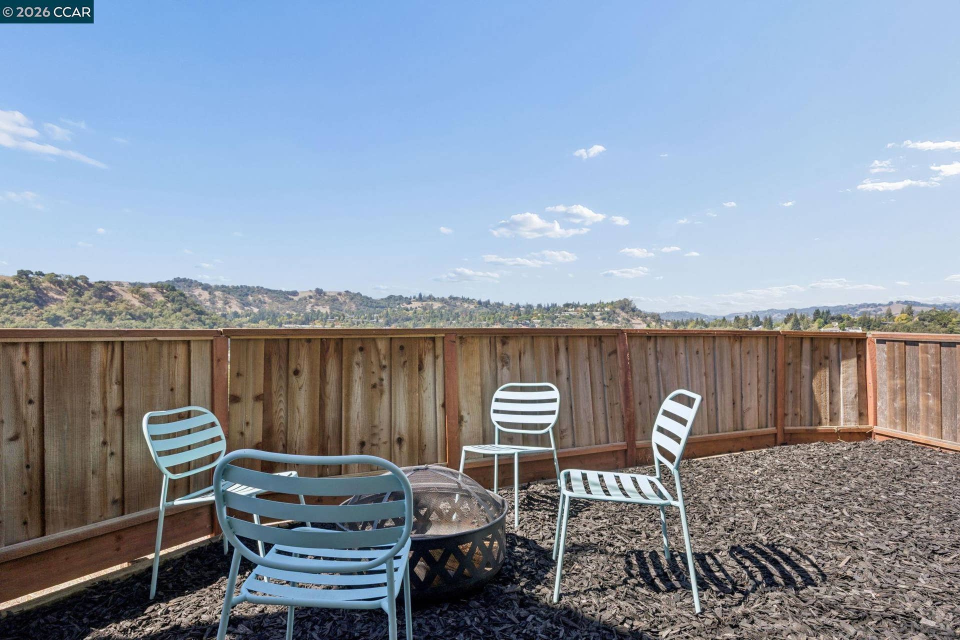 150 Adams Ranch Rd, Walnut Creek, CA 94595