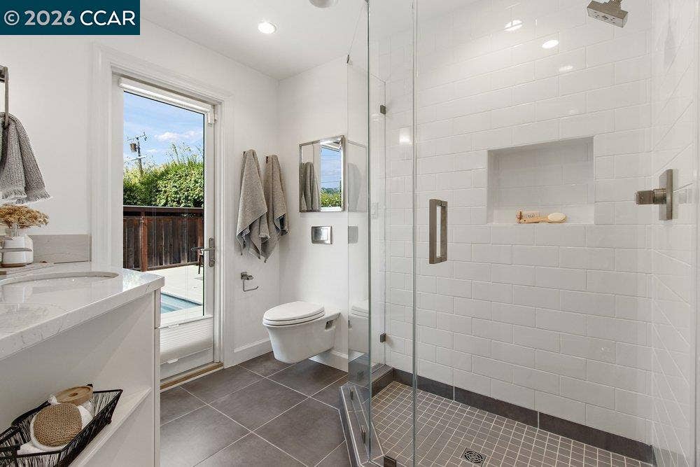 714 Glenside Circle, Lafayette, CA 94549