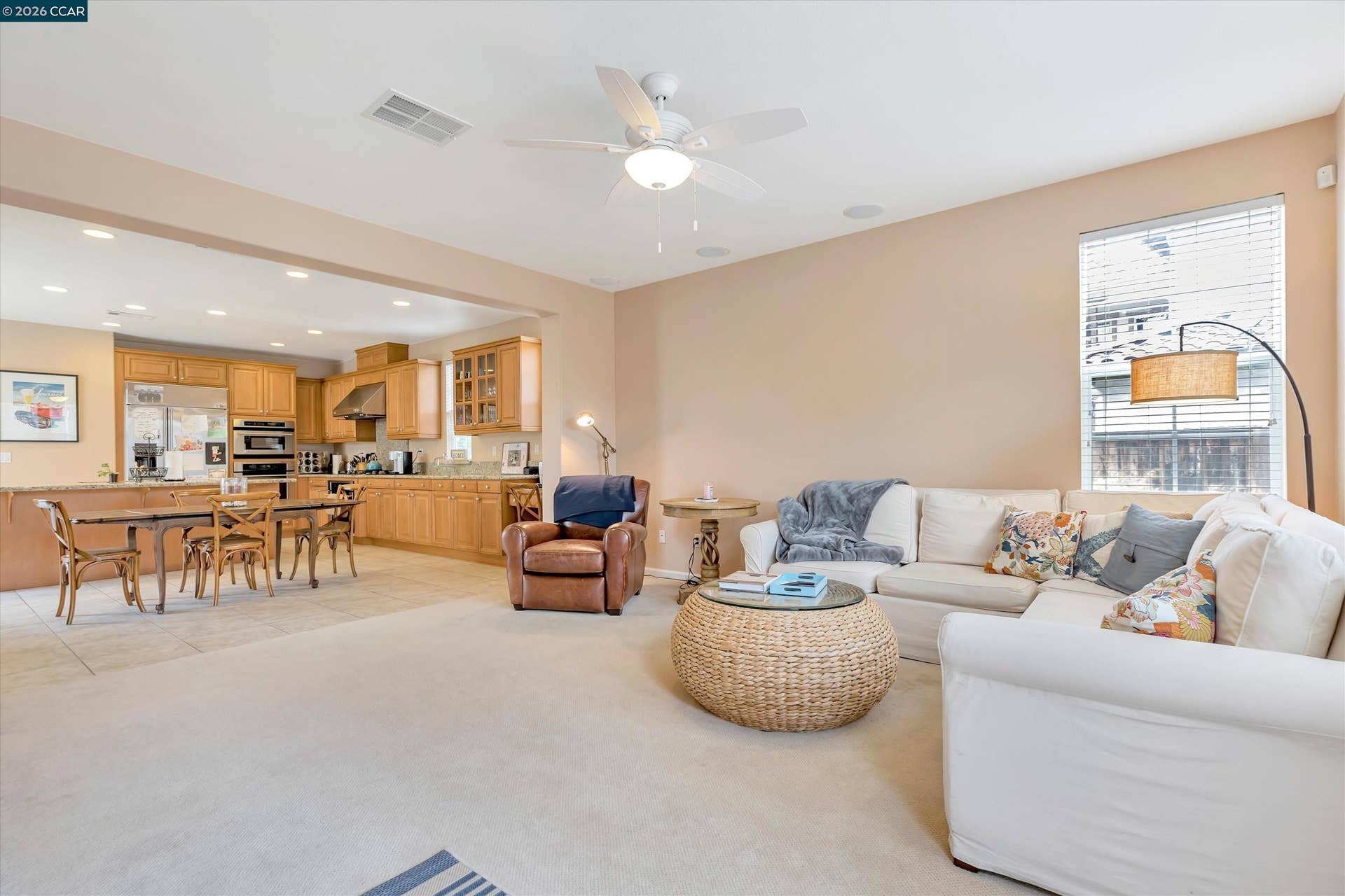 1489 Menton St, Danville, CA 94506