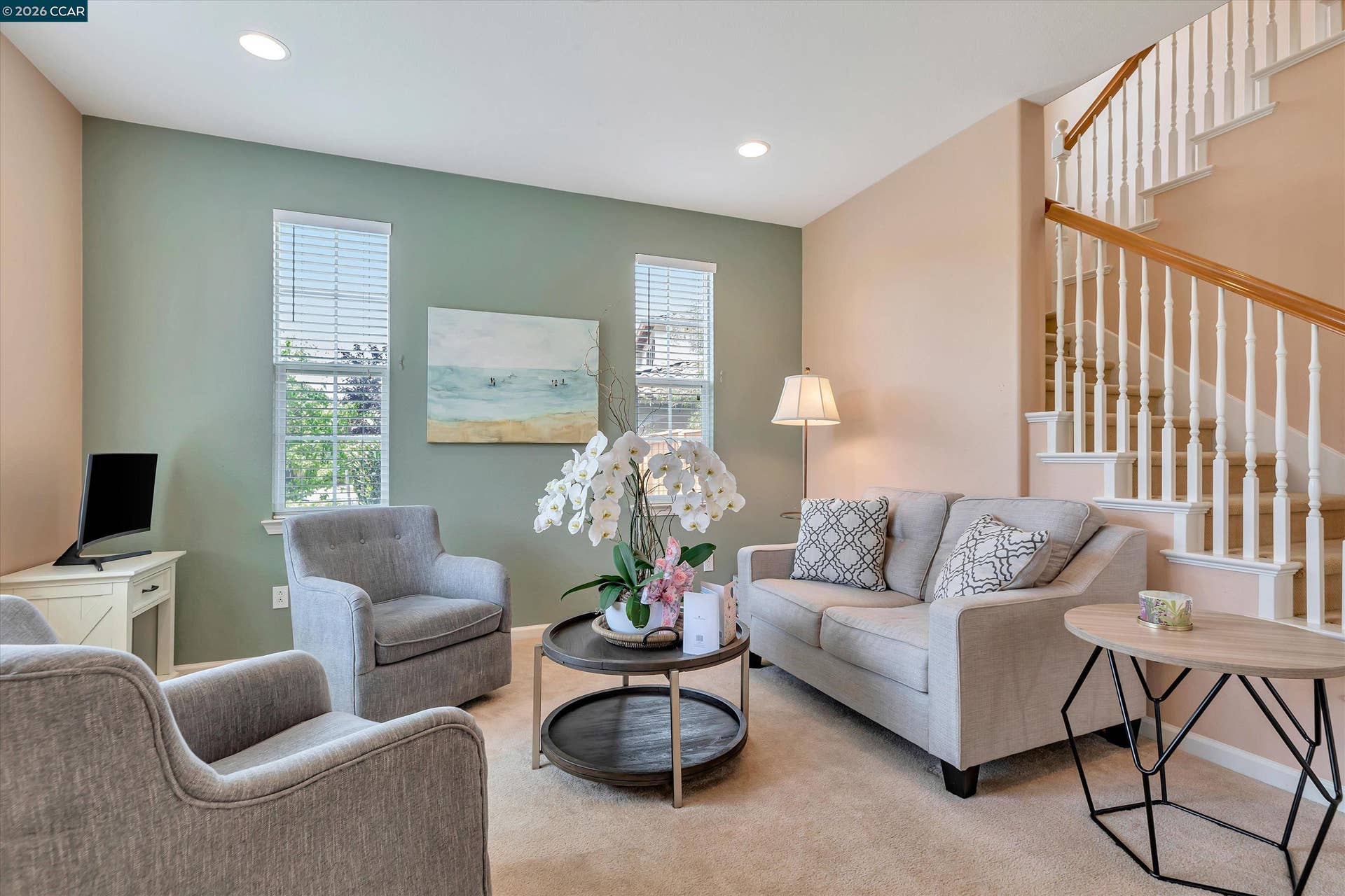 1489 Menton St, Danville, CA 94506