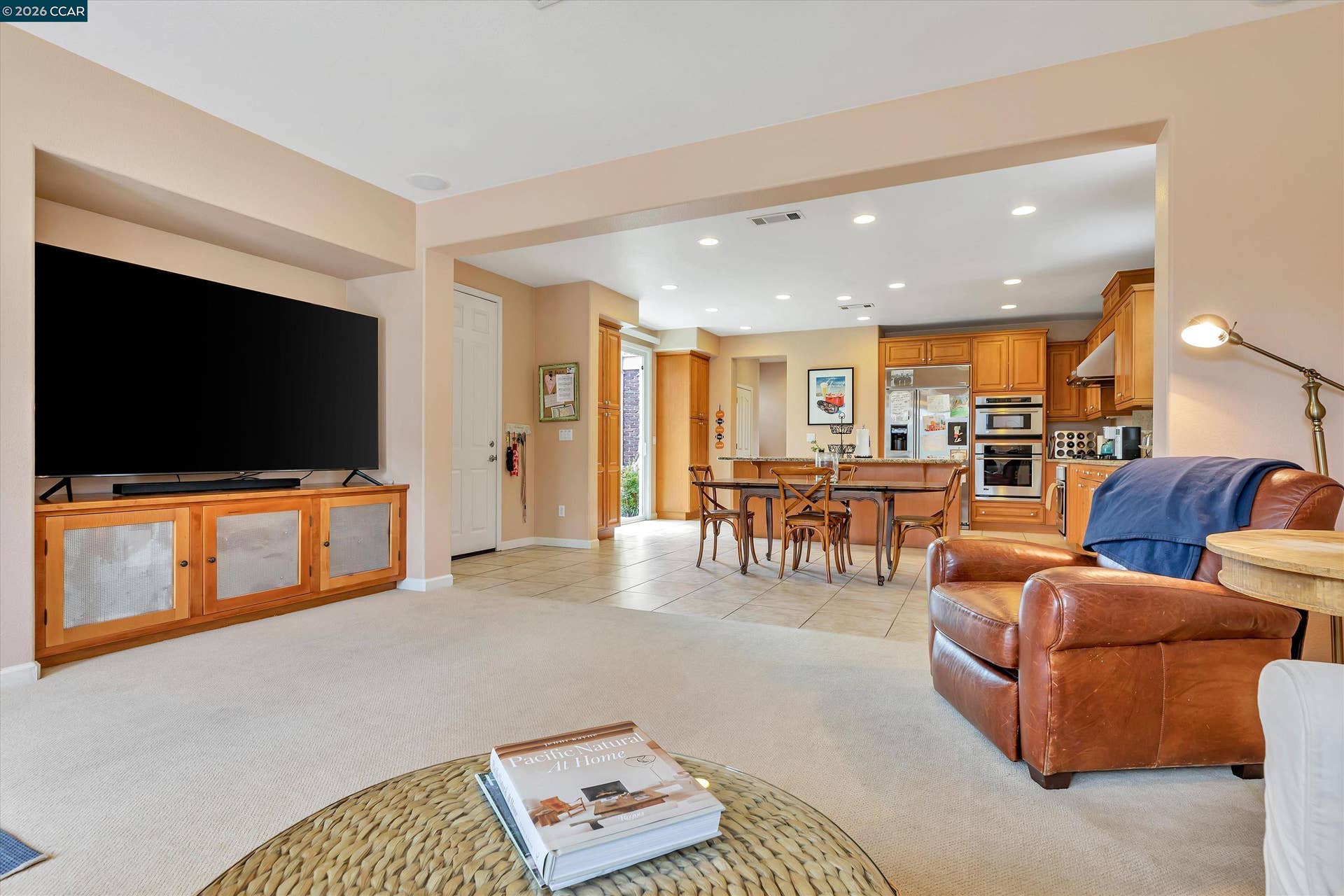 1489 Menton St, Danville, CA 94506