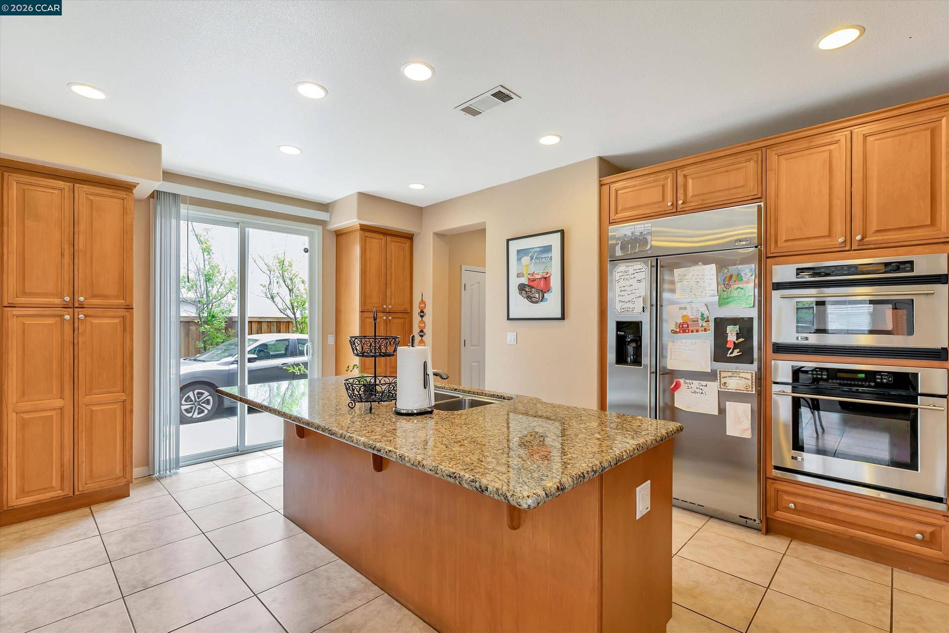 1489 Menton St, Danville, CA 94506