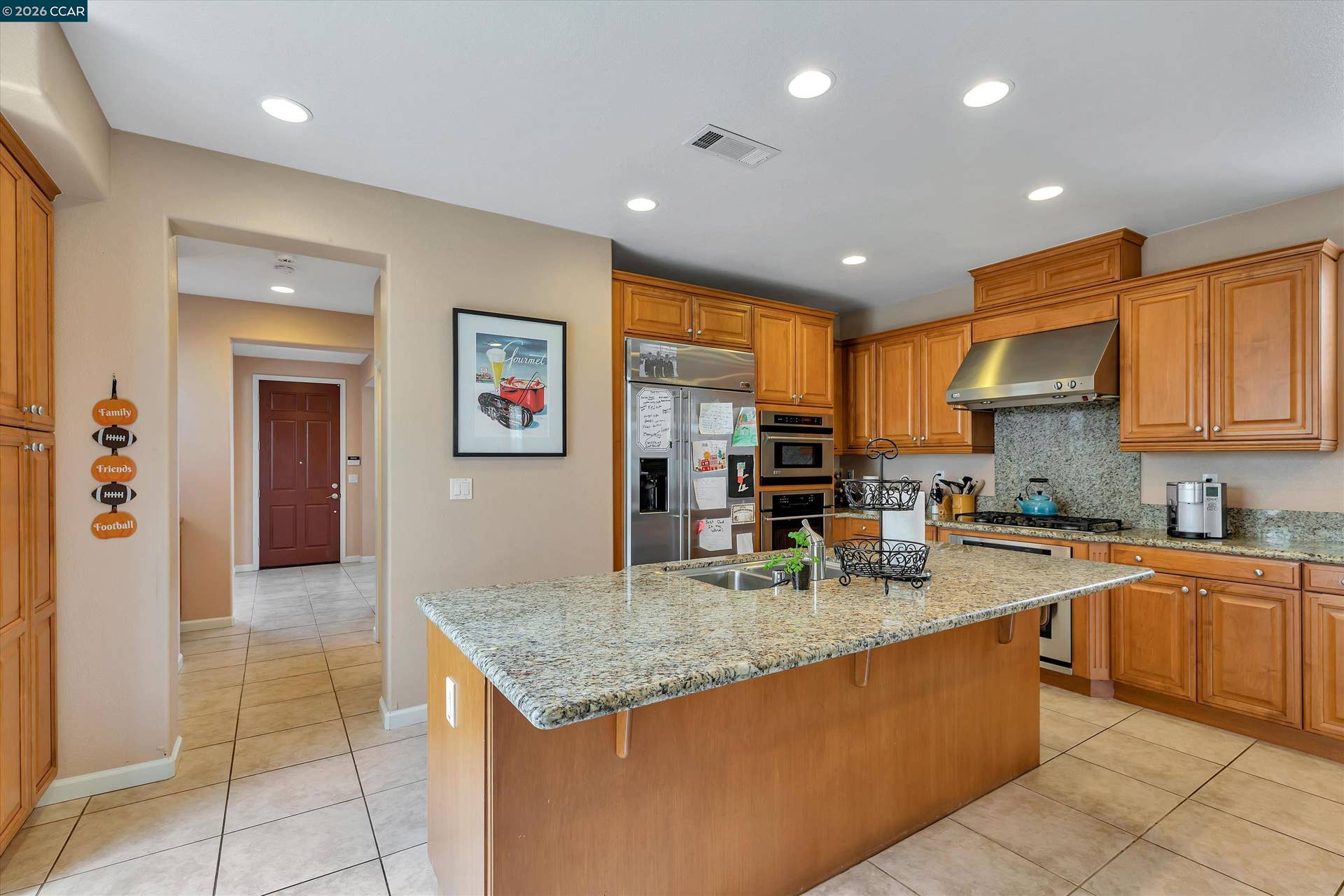 1489 Menton St, Danville, CA 94506