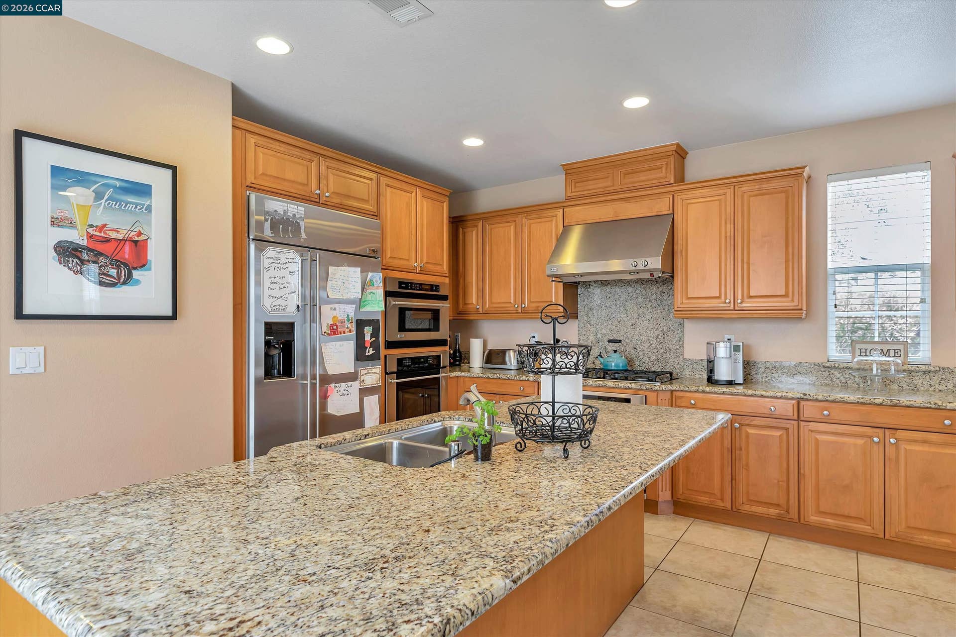 1489 Menton St, Danville, CA 94506