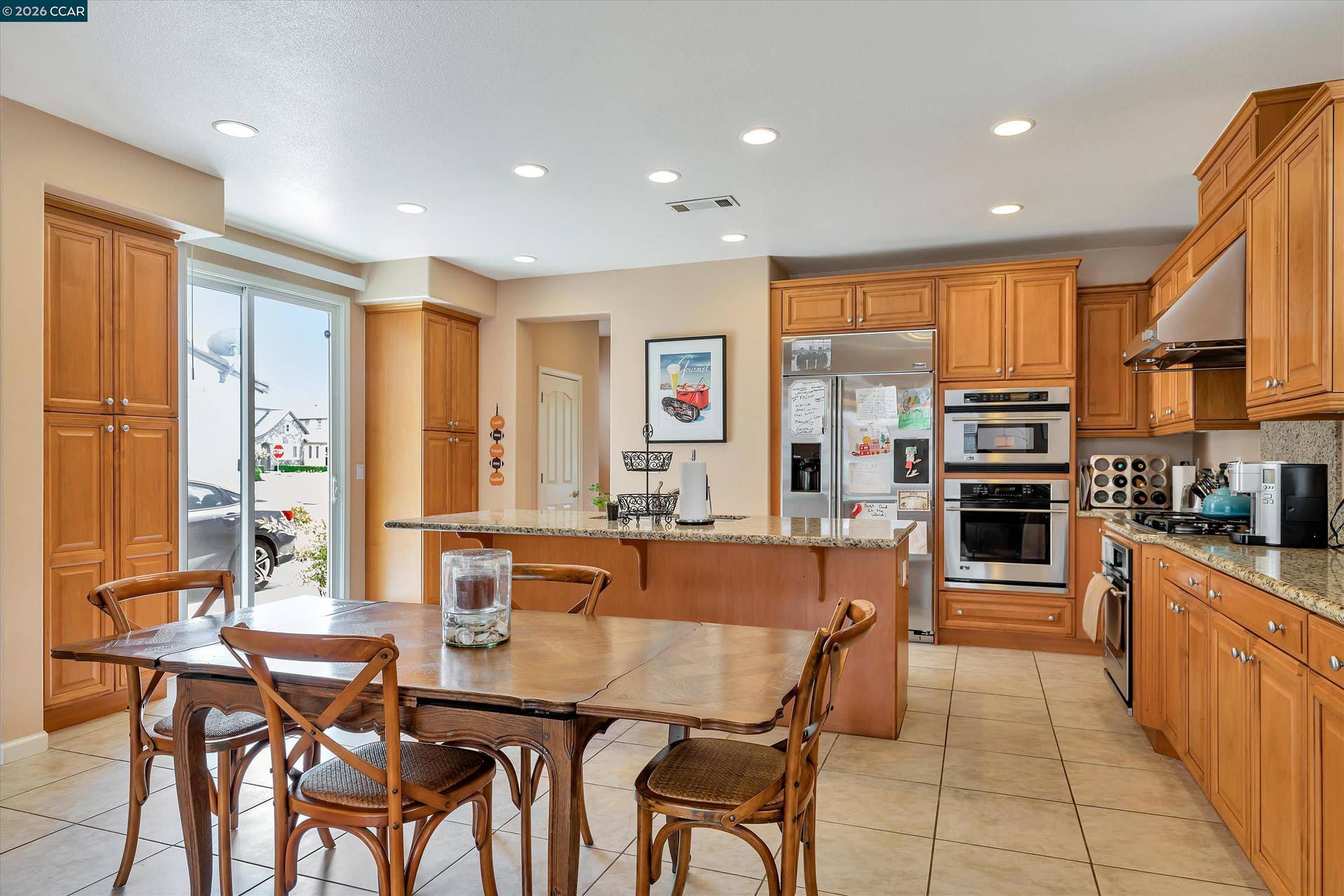 1489 Menton St, Danville, CA 94506