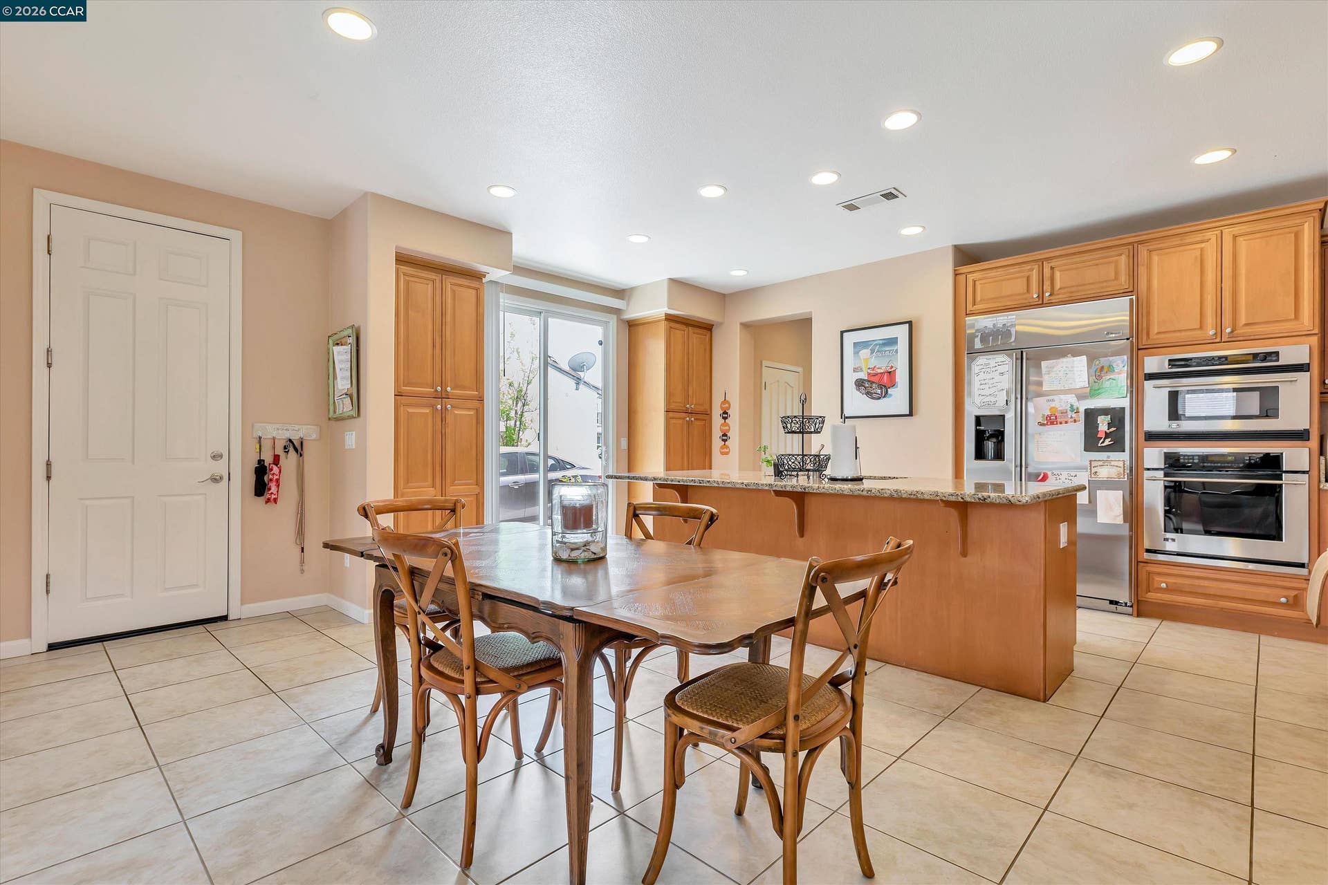 1489 Menton St, Danville, CA 94506