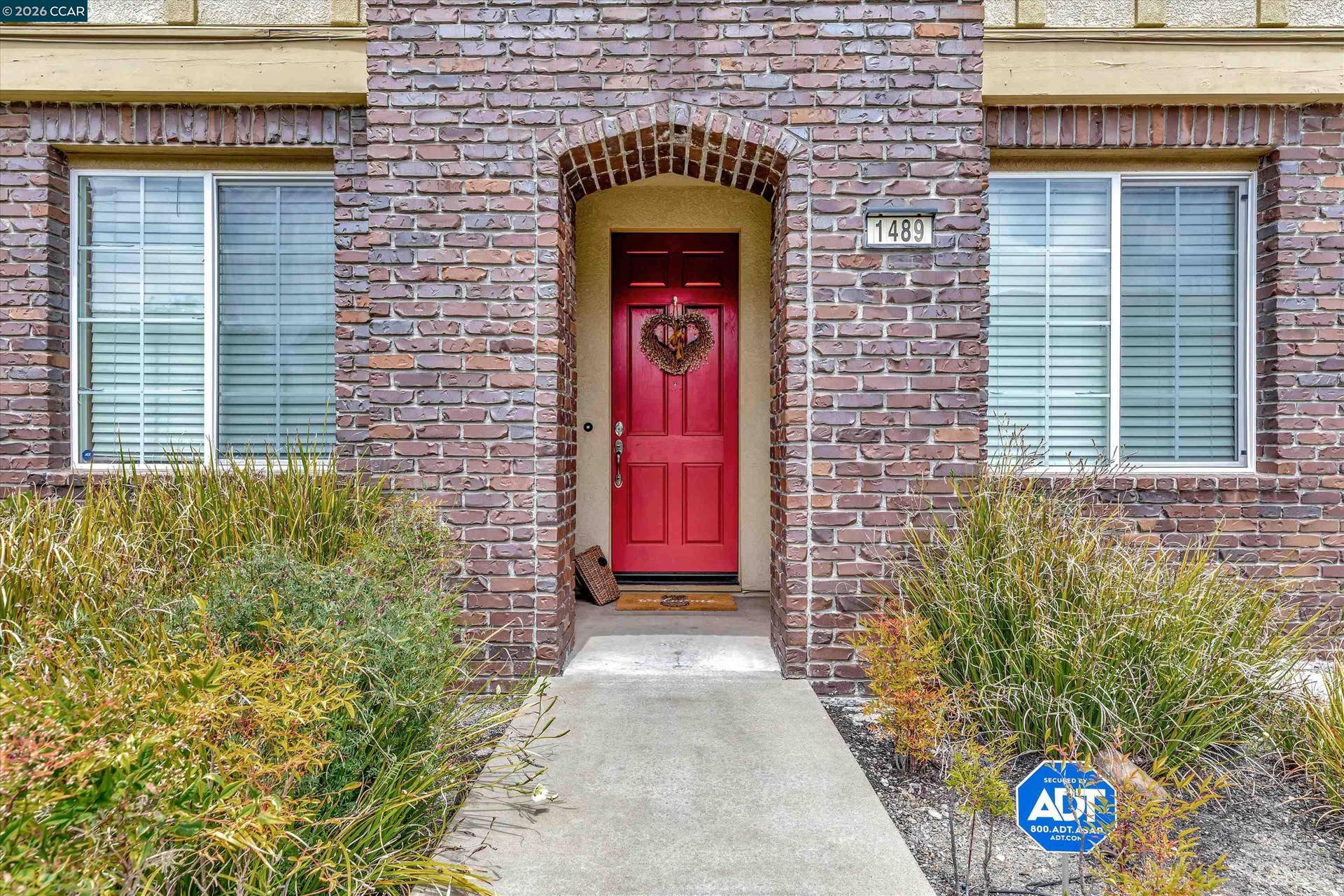 1489 Menton St, Danville, CA 94506