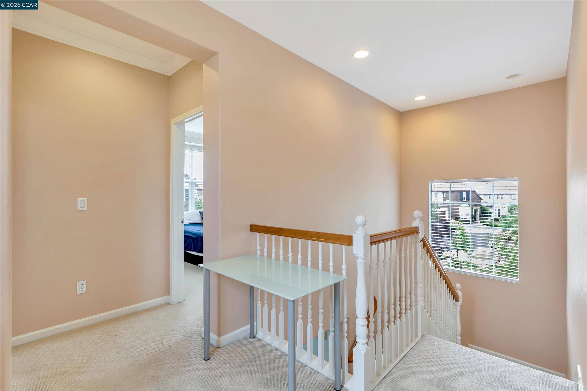 1489 Menton St, Danville, CA 94506