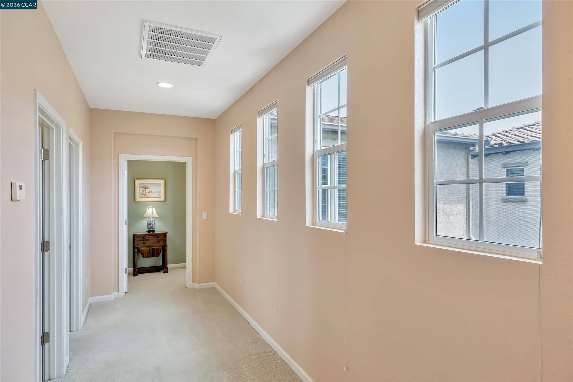1489 Menton St, Danville, CA 94506