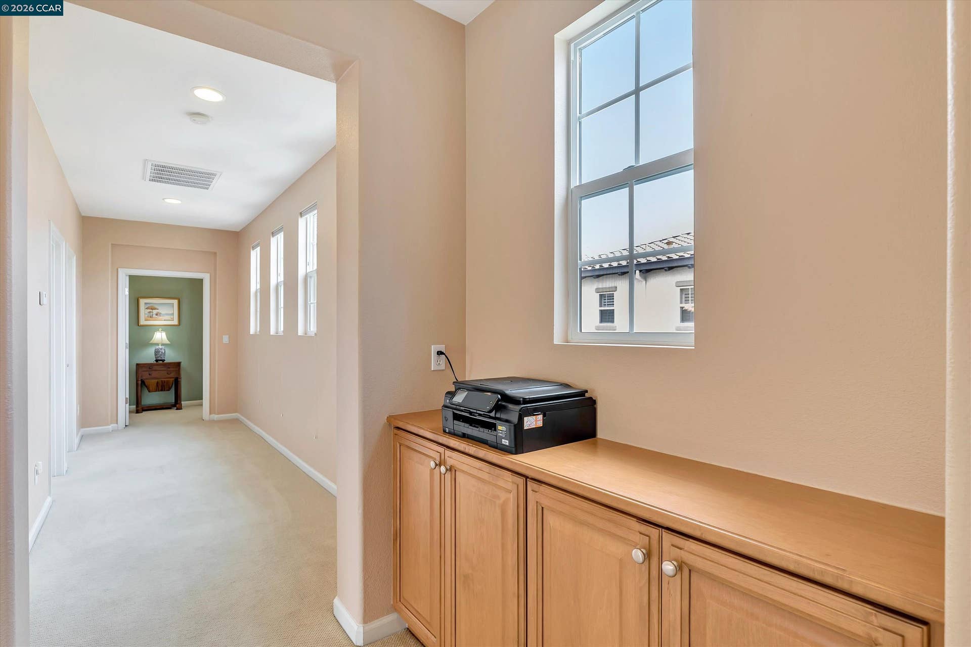 1489 Menton St, Danville, CA 94506