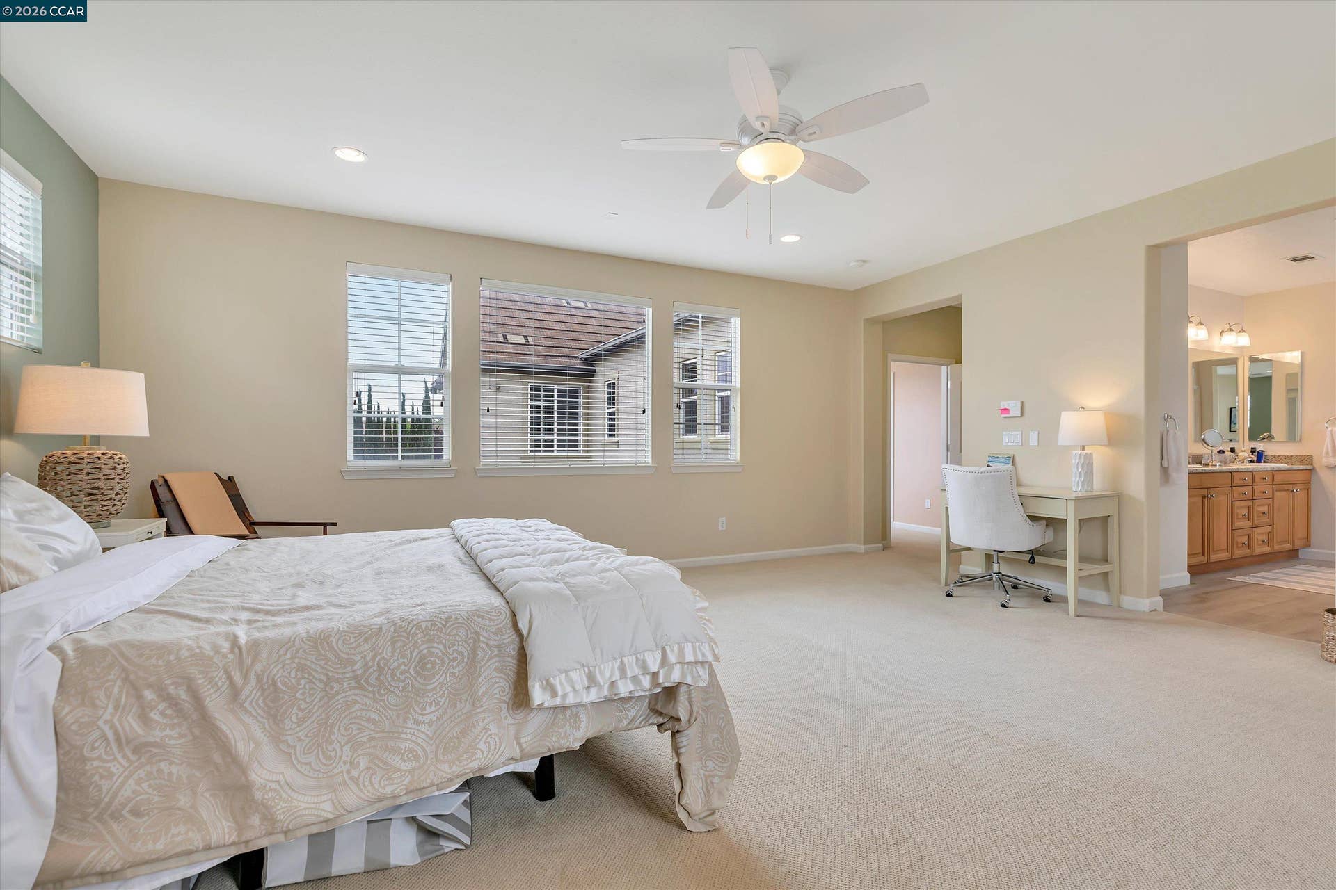 1489 Menton St, Danville, CA 94506