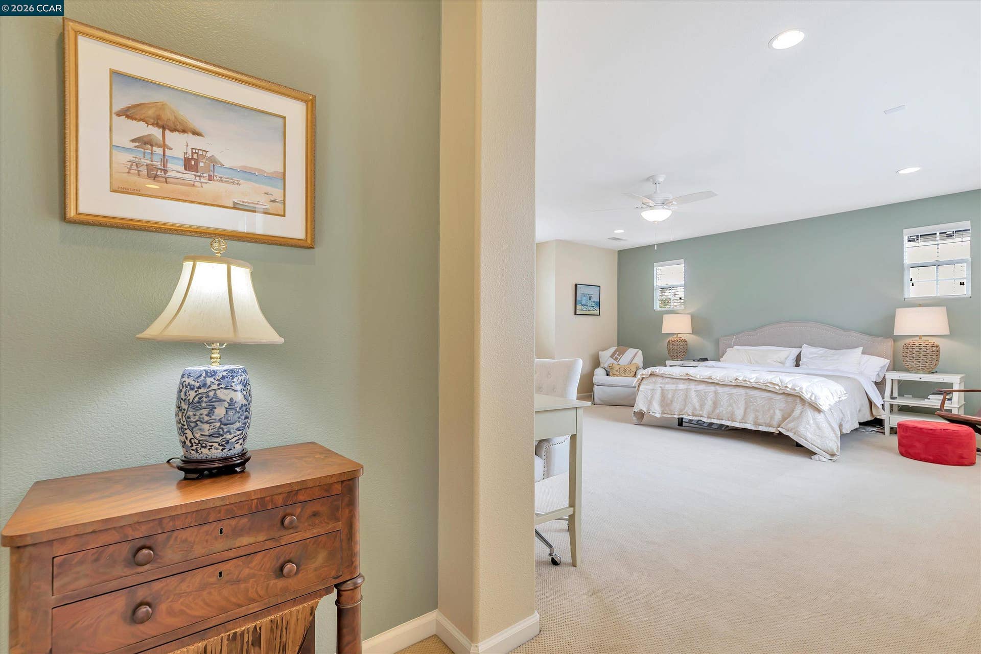 1489 Menton St, Danville, CA 94506