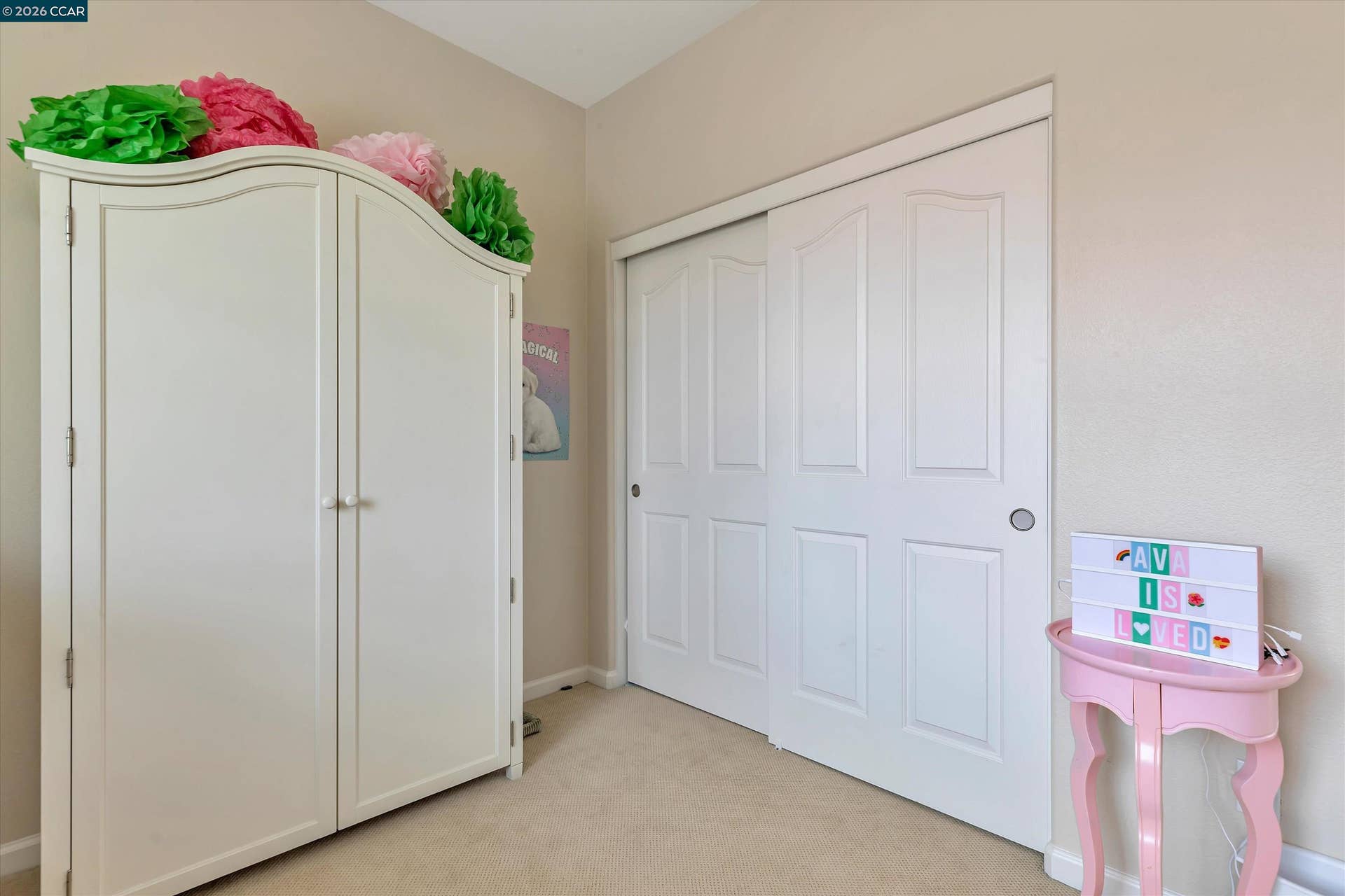 1489 Menton St, Danville, CA 94506