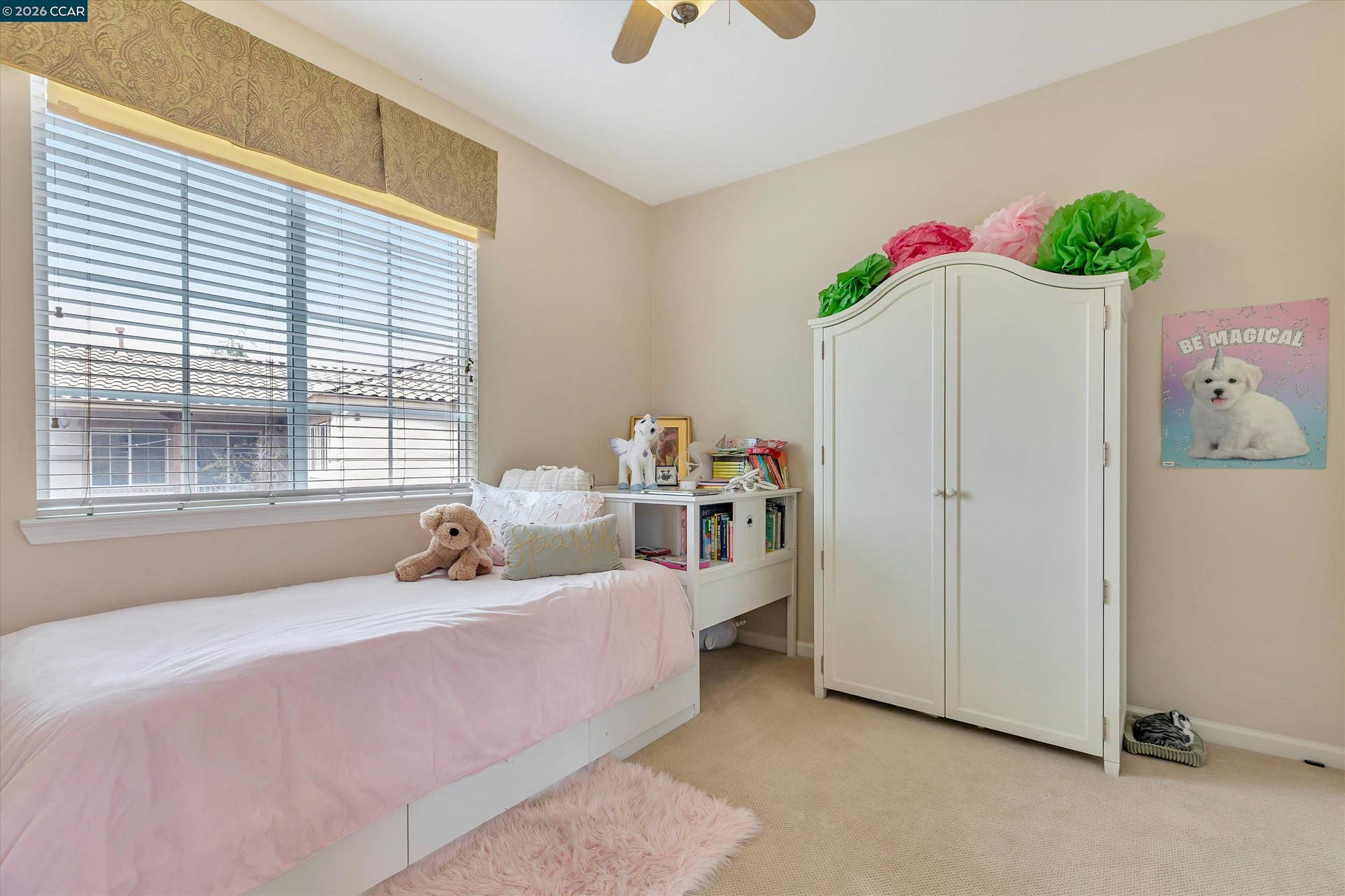 1489 Menton St, Danville, CA 94506