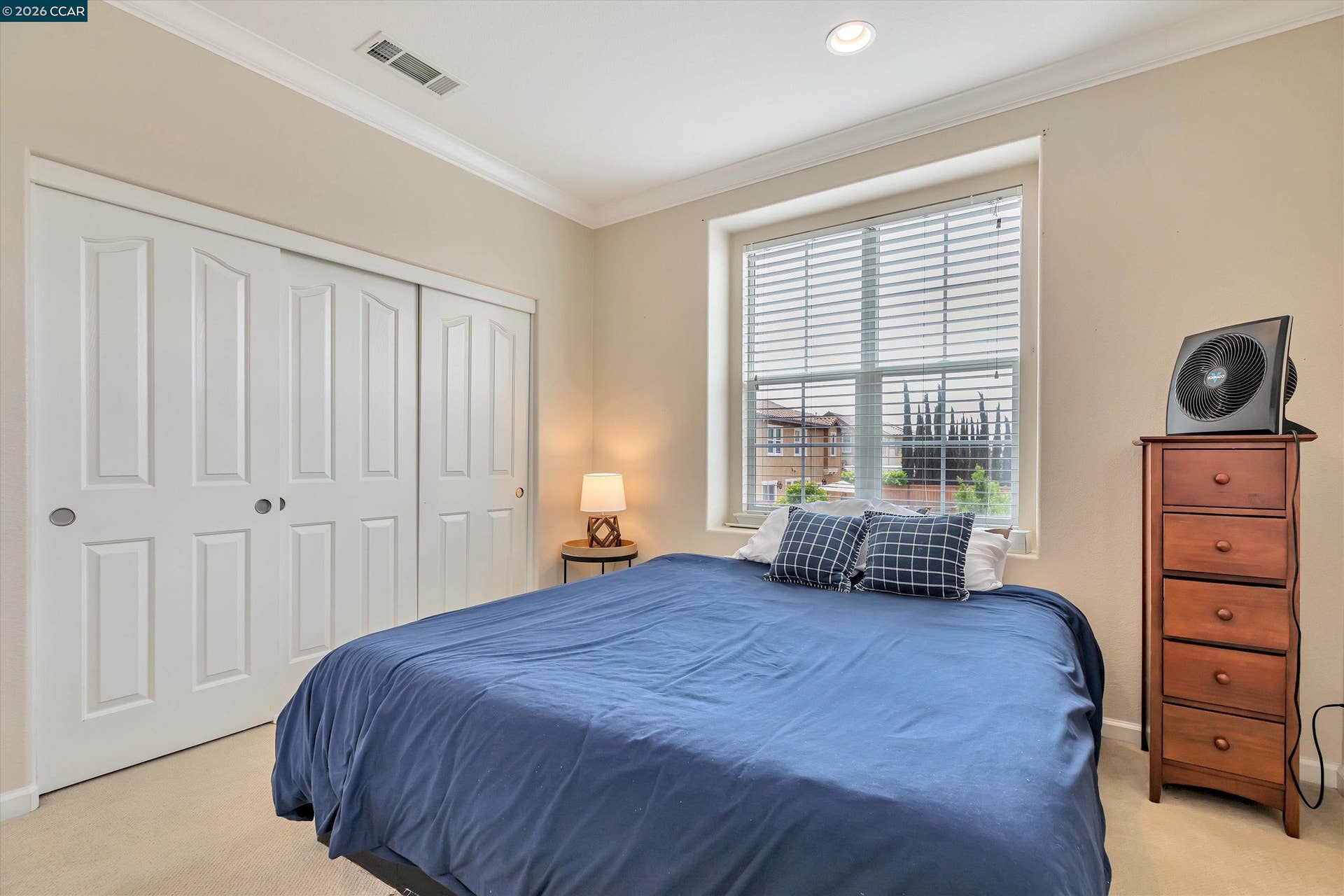 1489 Menton St, Danville, CA 94506