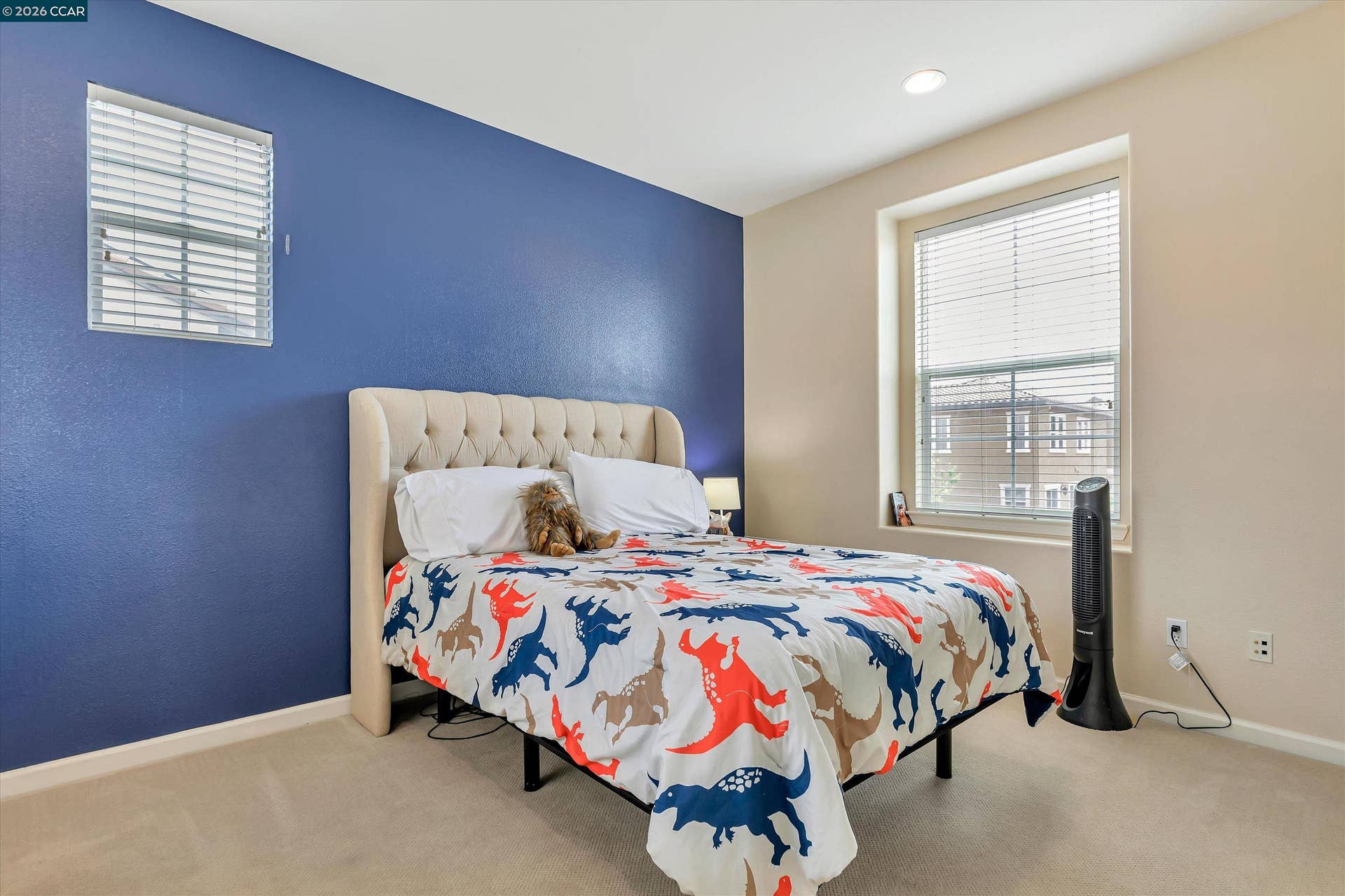 1489 Menton St, Danville, CA 94506