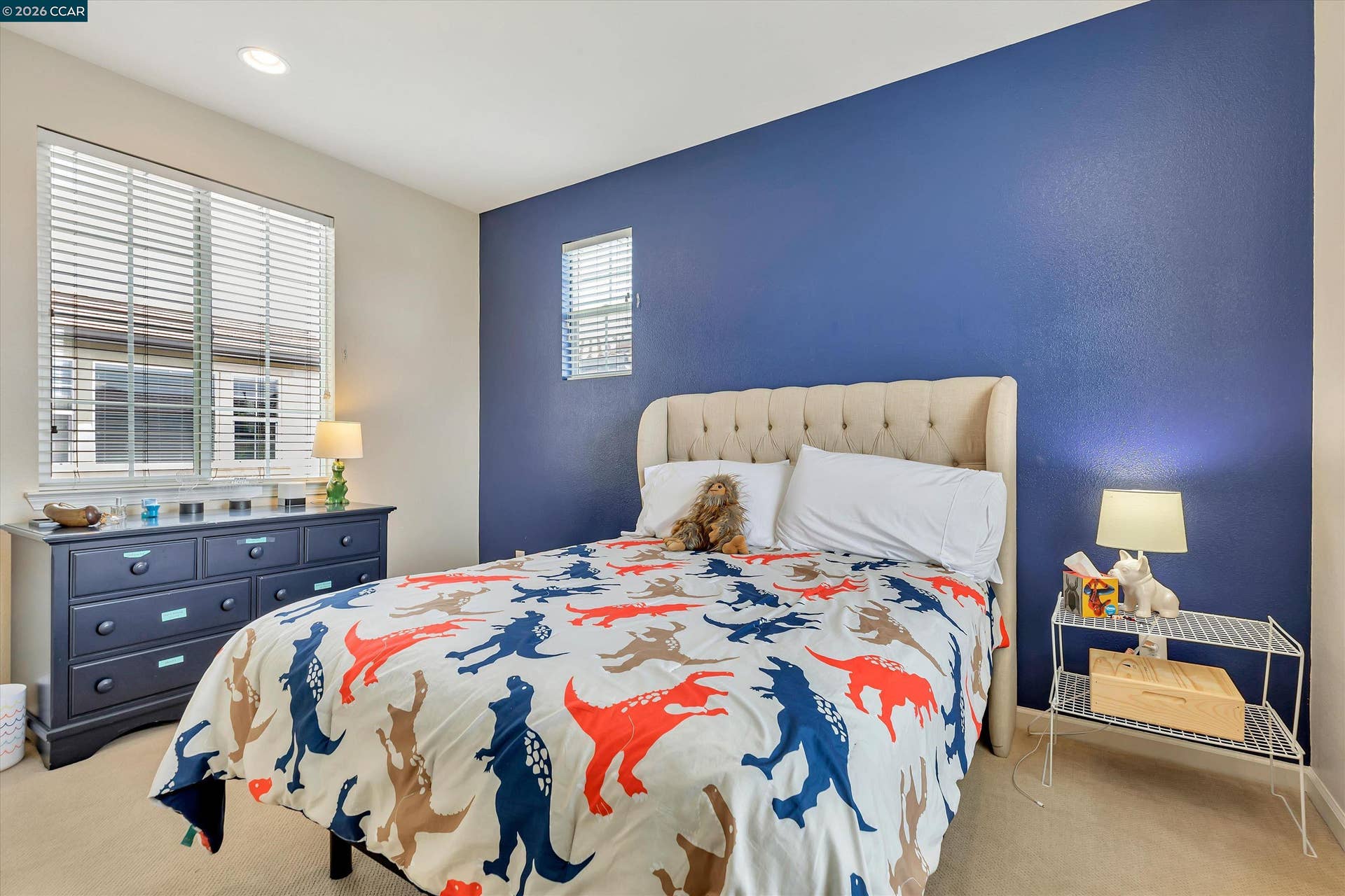 1489 Menton St, Danville, CA 94506