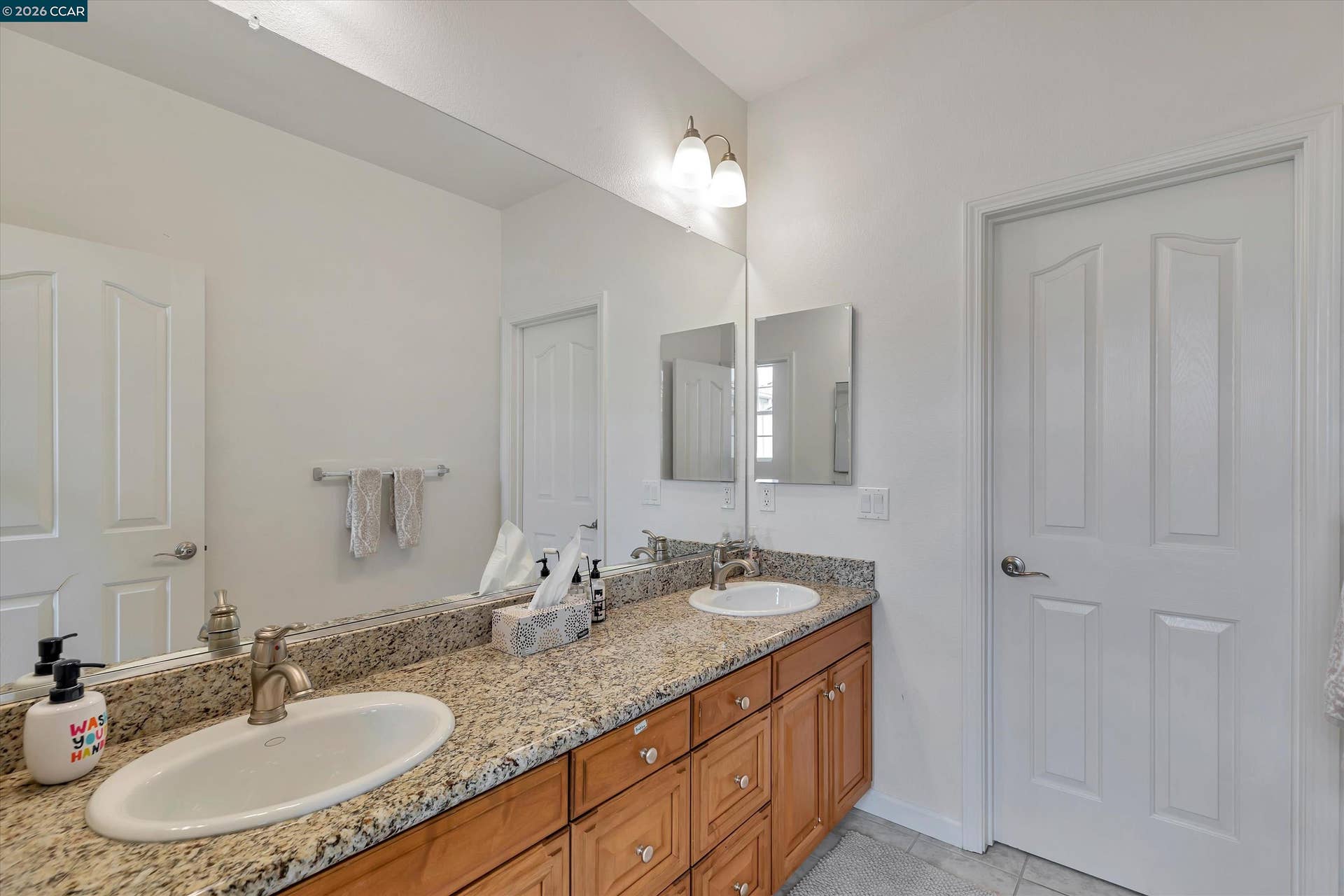 1489 Menton St, Danville, CA 94506
