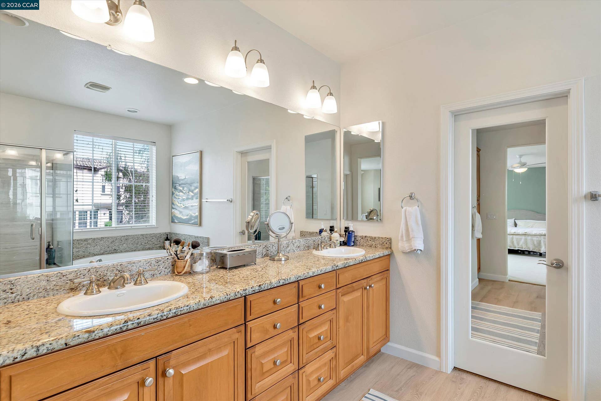 1489 Menton St, Danville, CA 94506