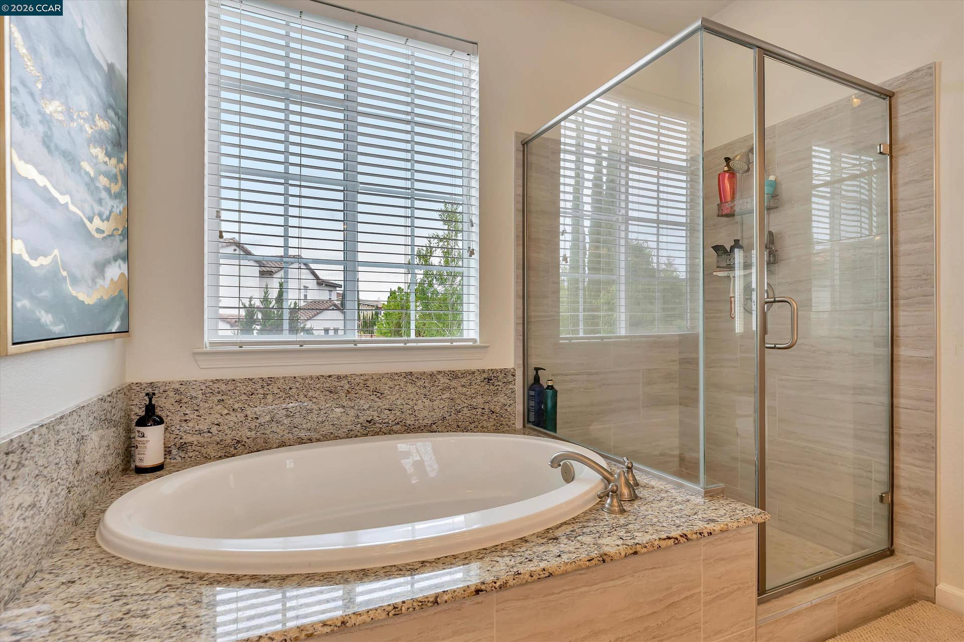 1489 Menton St, Danville, CA 94506